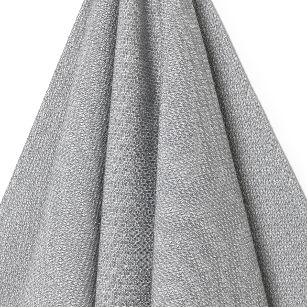 Keukenhanddoek