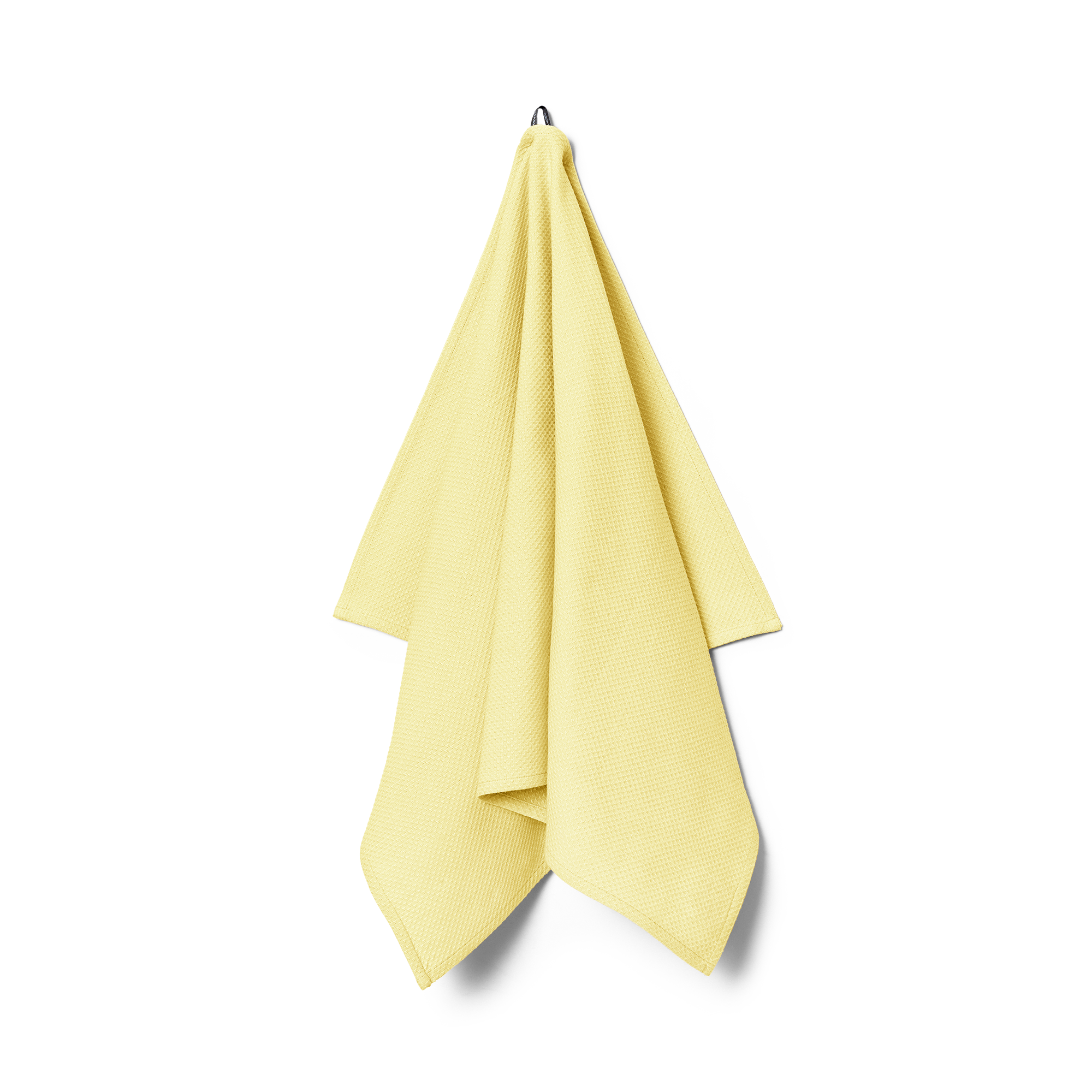 Keukenhanddoek