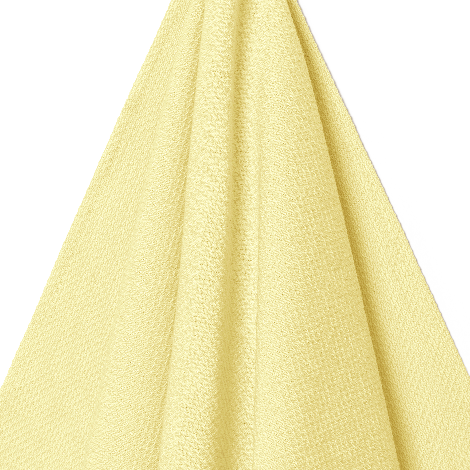 Keukenhanddoek