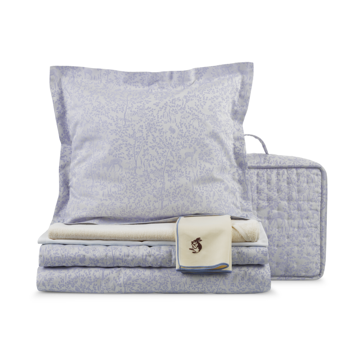 Babypakket