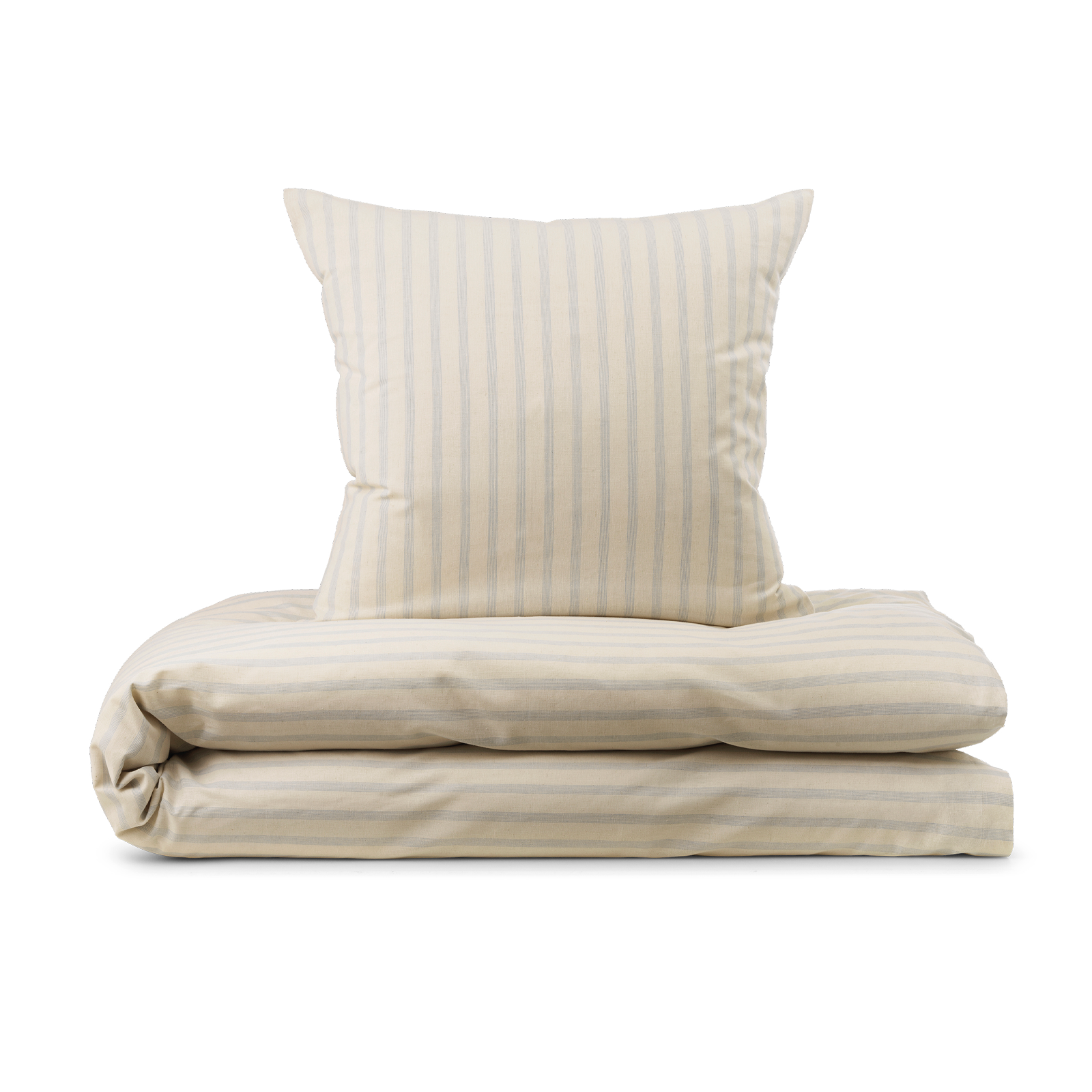 EVEN STRIPE