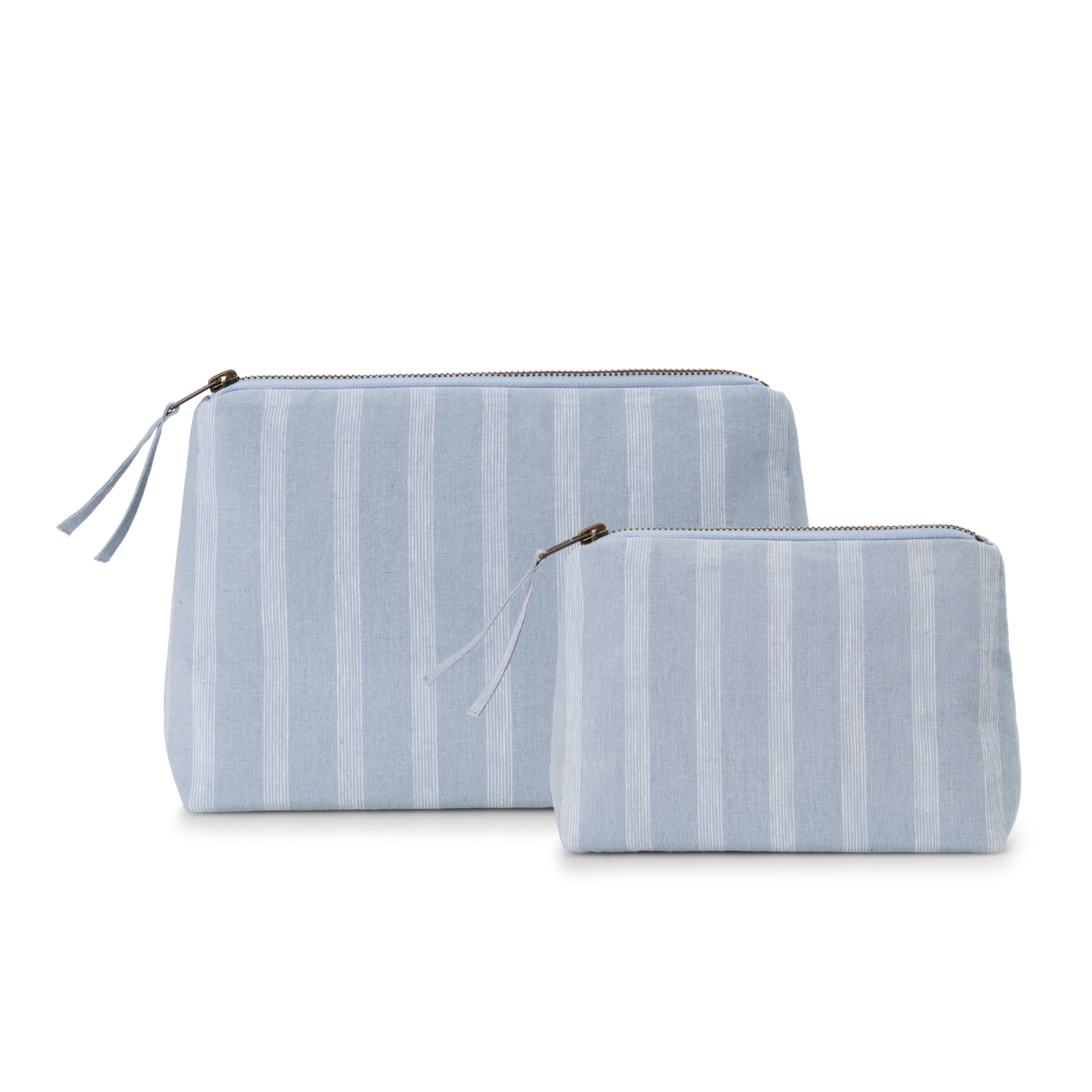 EVEN STRIPE