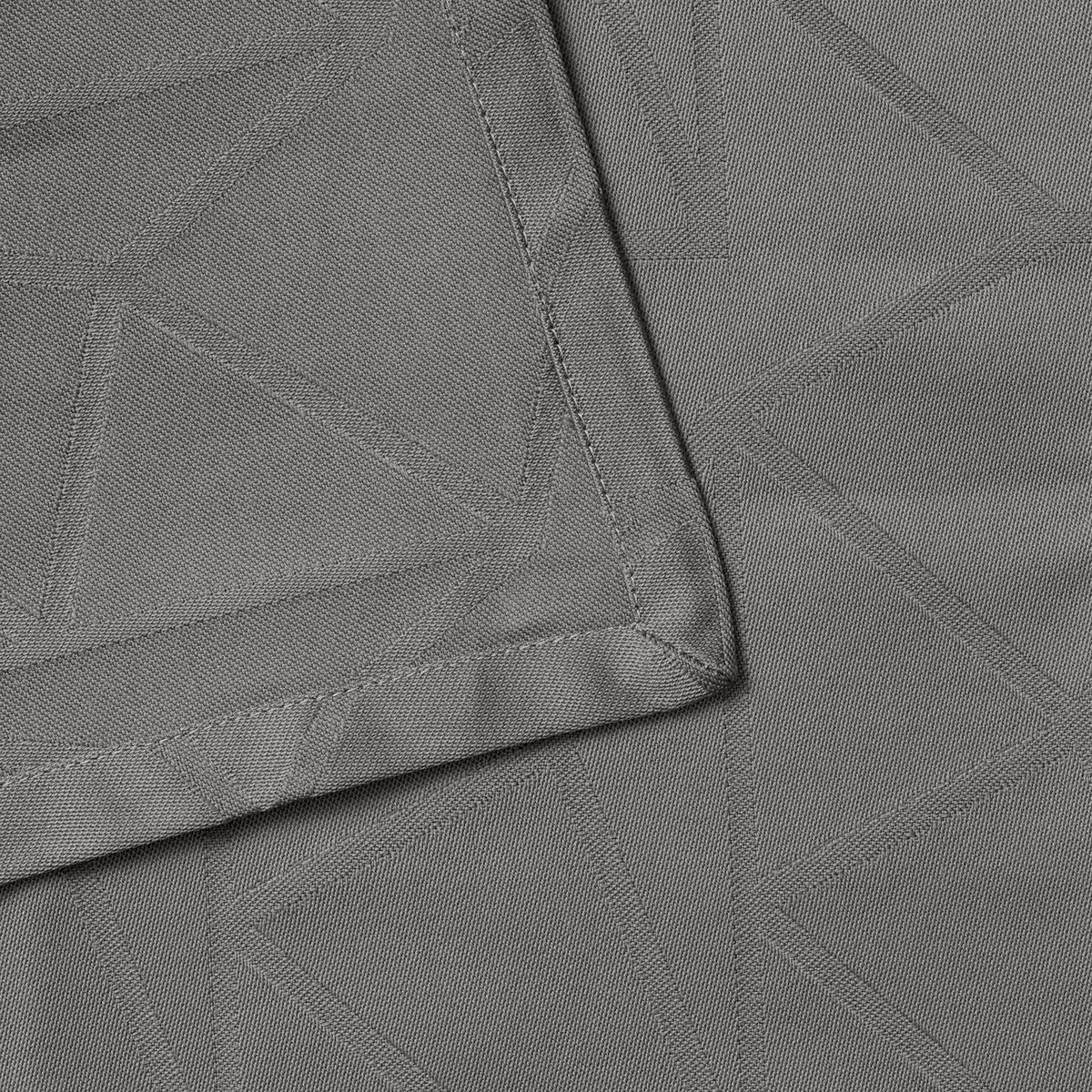 2 placemats