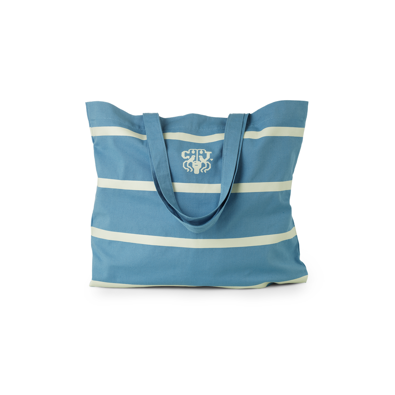CANVAS TAS