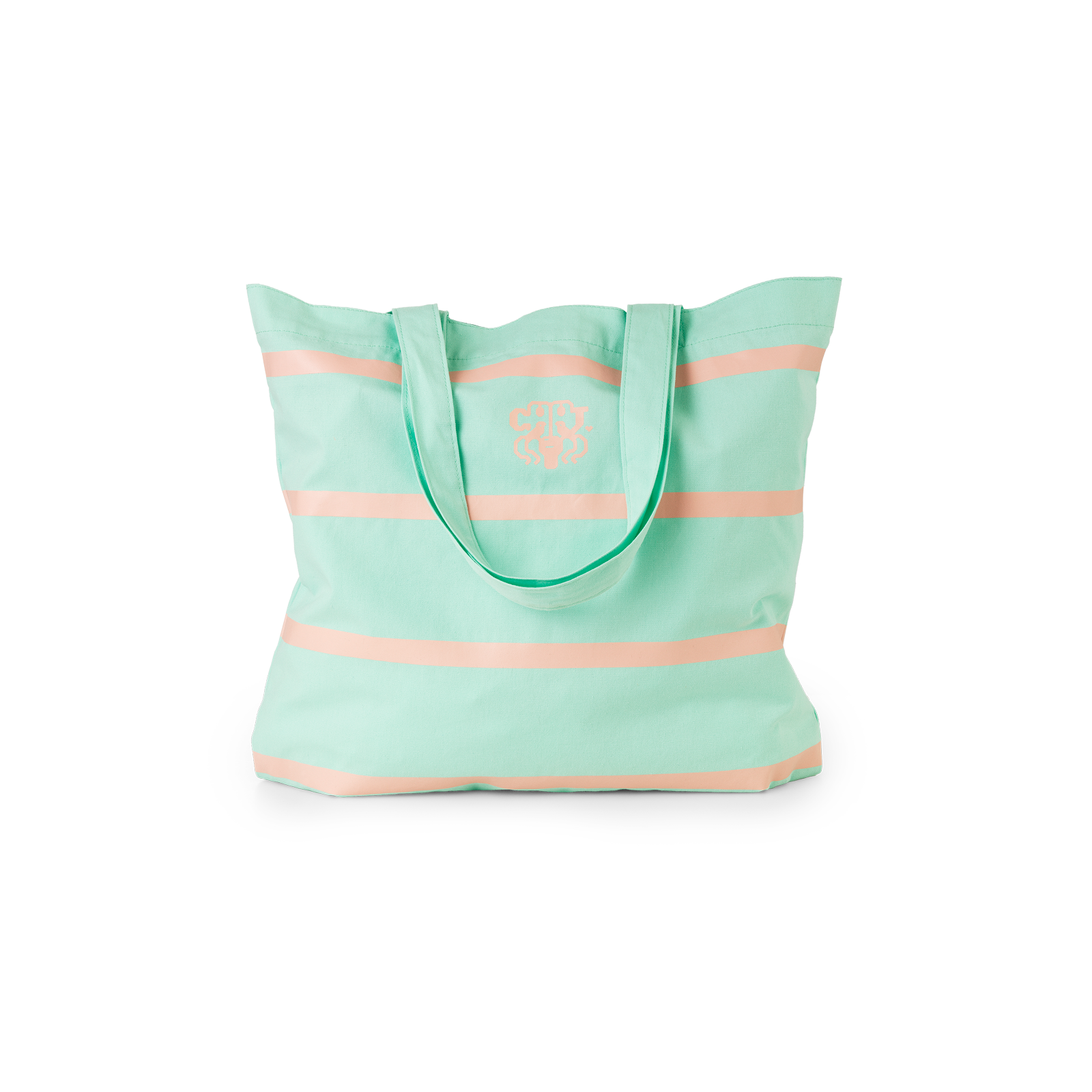 CANVAS TAS