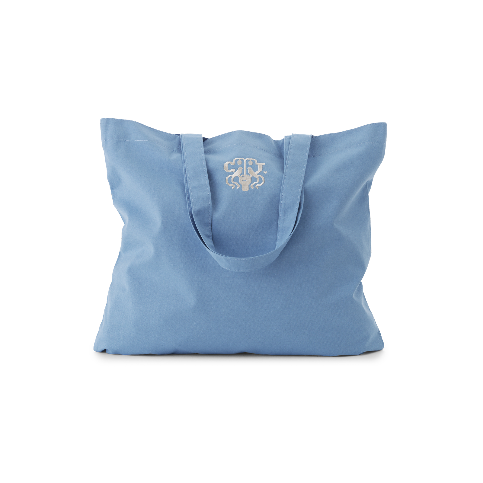 CANVAS TAS