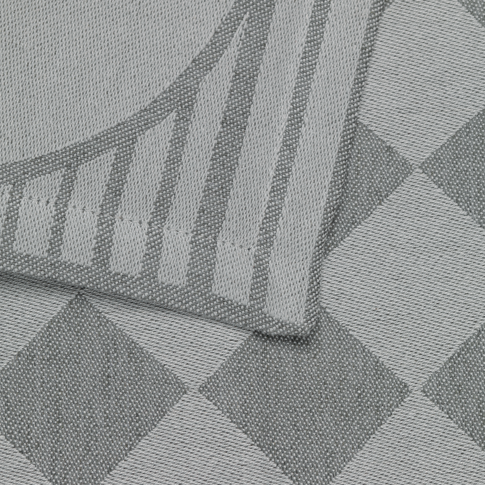 2 kerst placemats