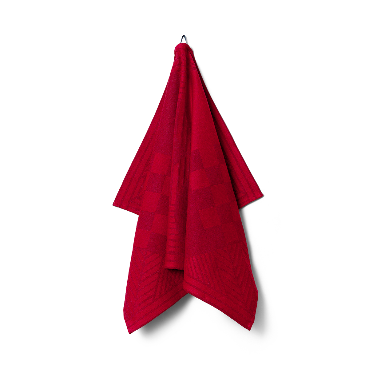 Kerstmis fluister stuk