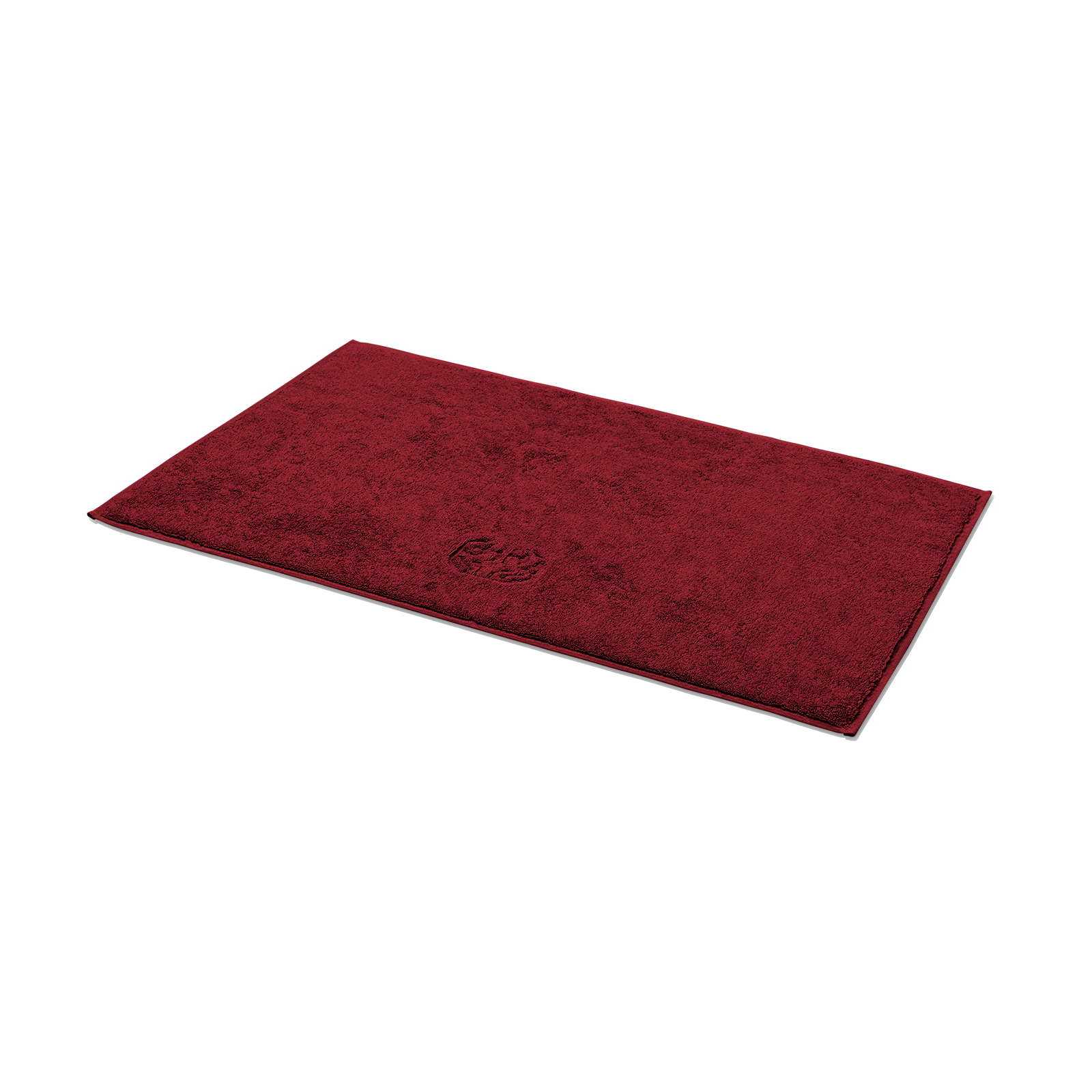 DAMASK TERRY