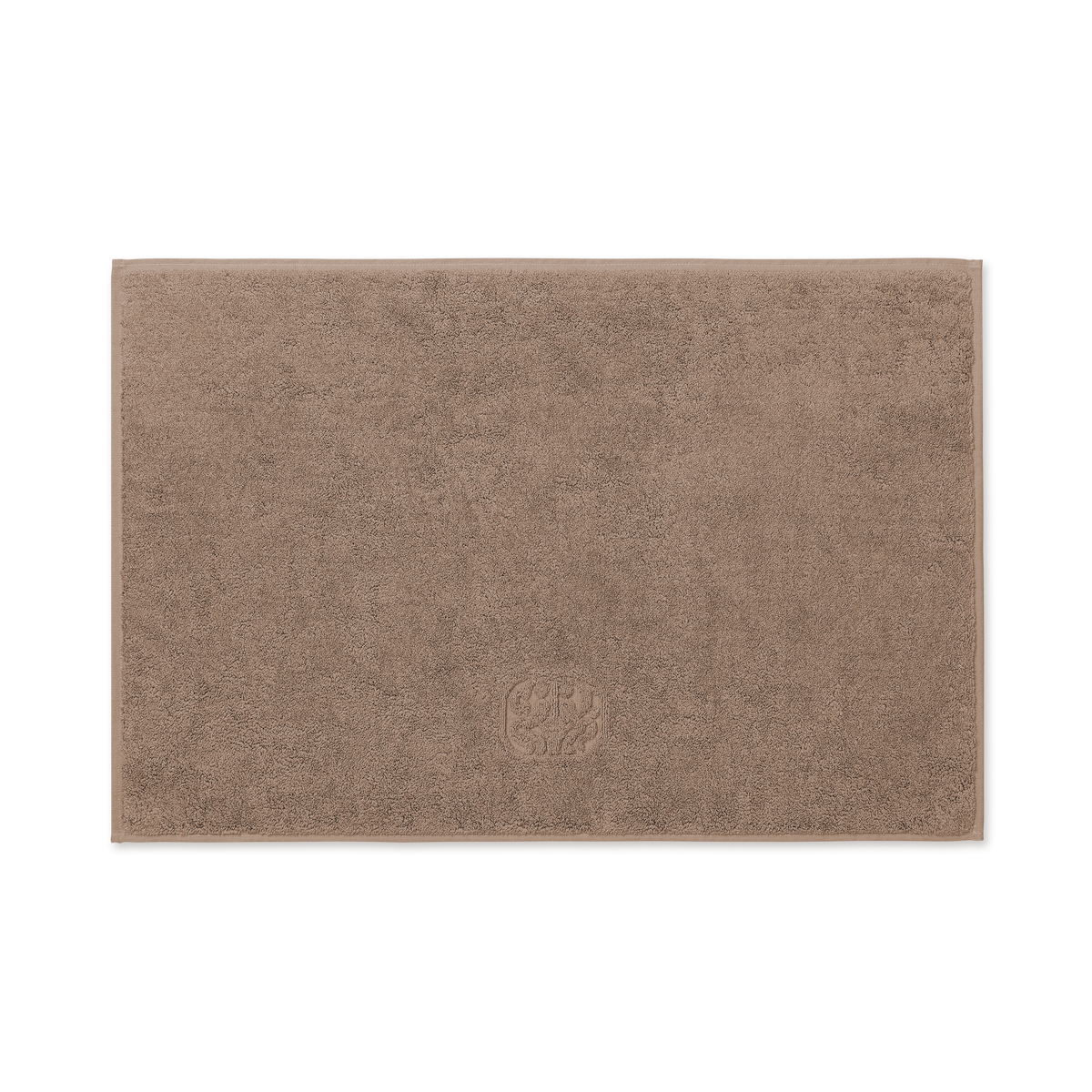 DAMASK TERRY