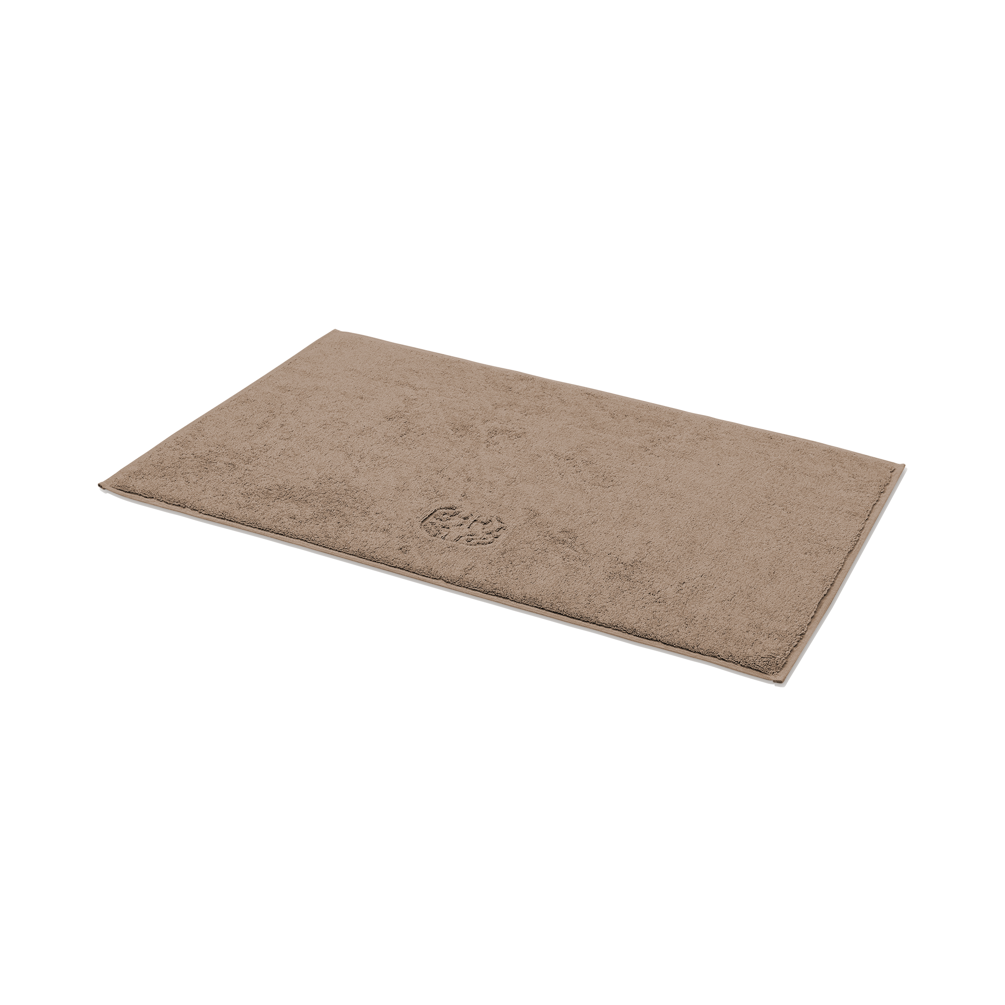 DAMASK TERRY
