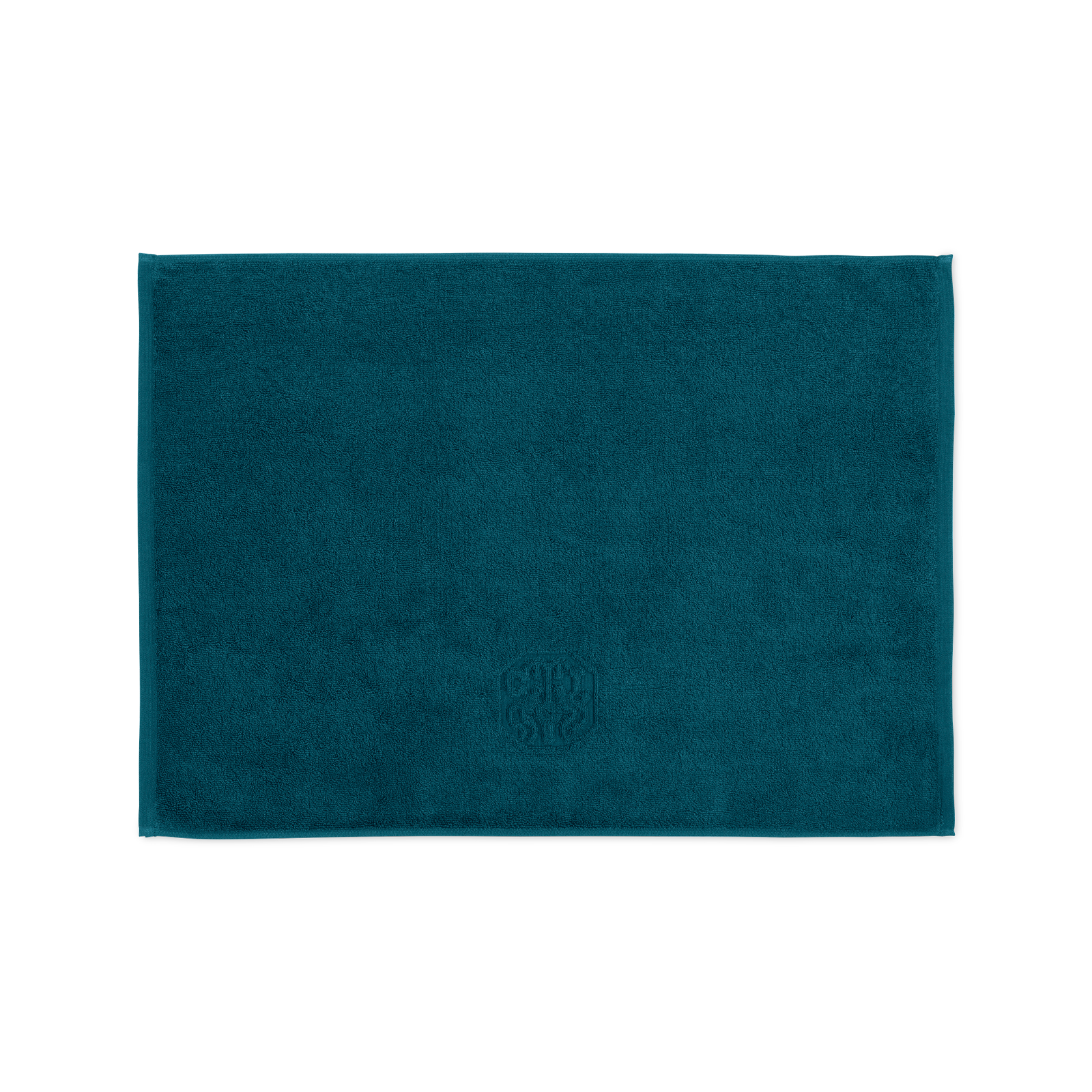 DAMASK TERRY