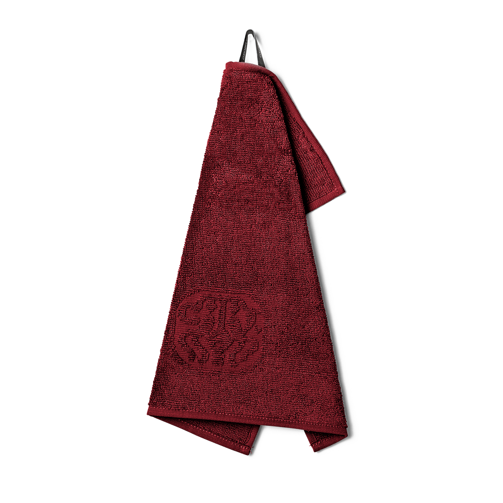 DAMASK TERRY
