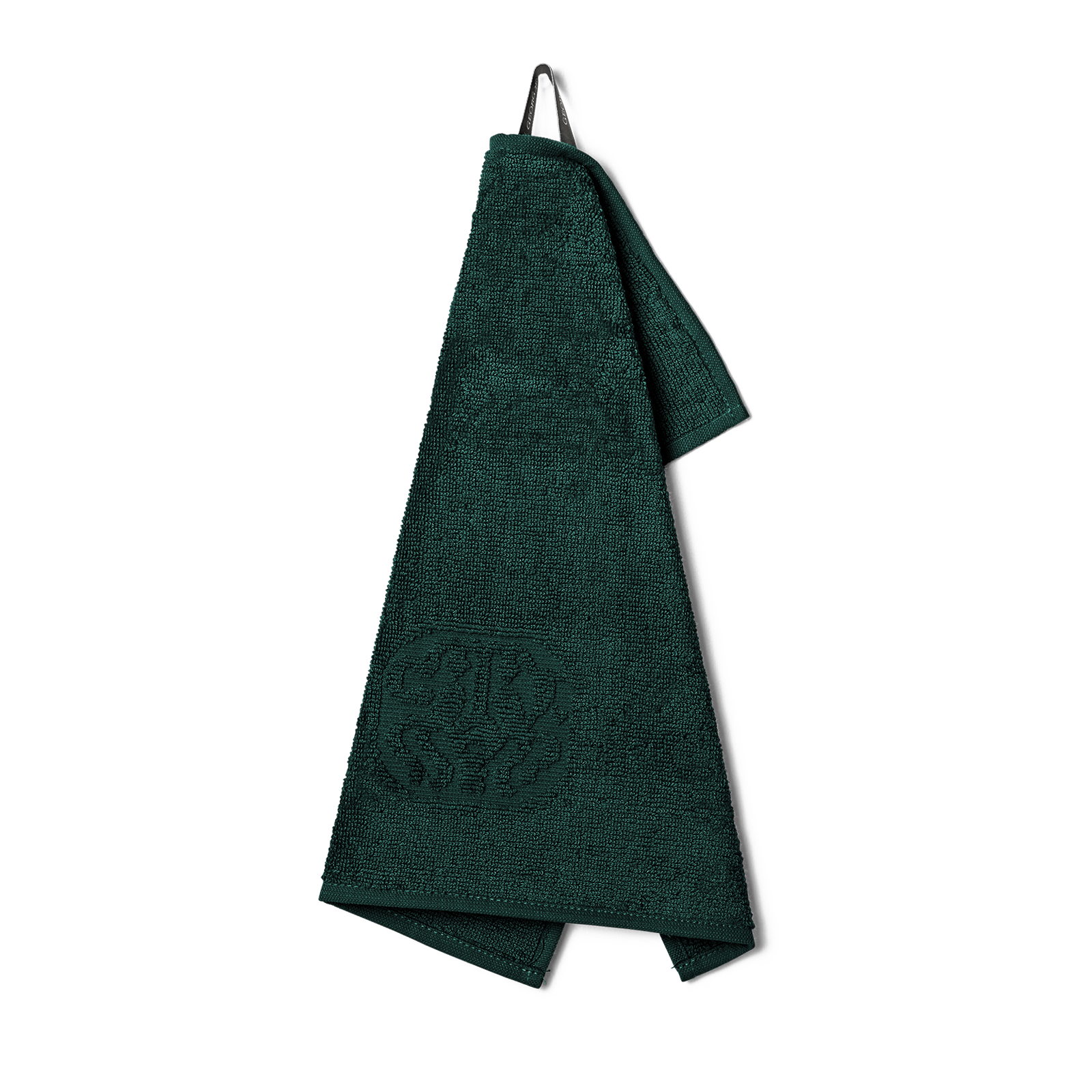 DAMASK TERRY