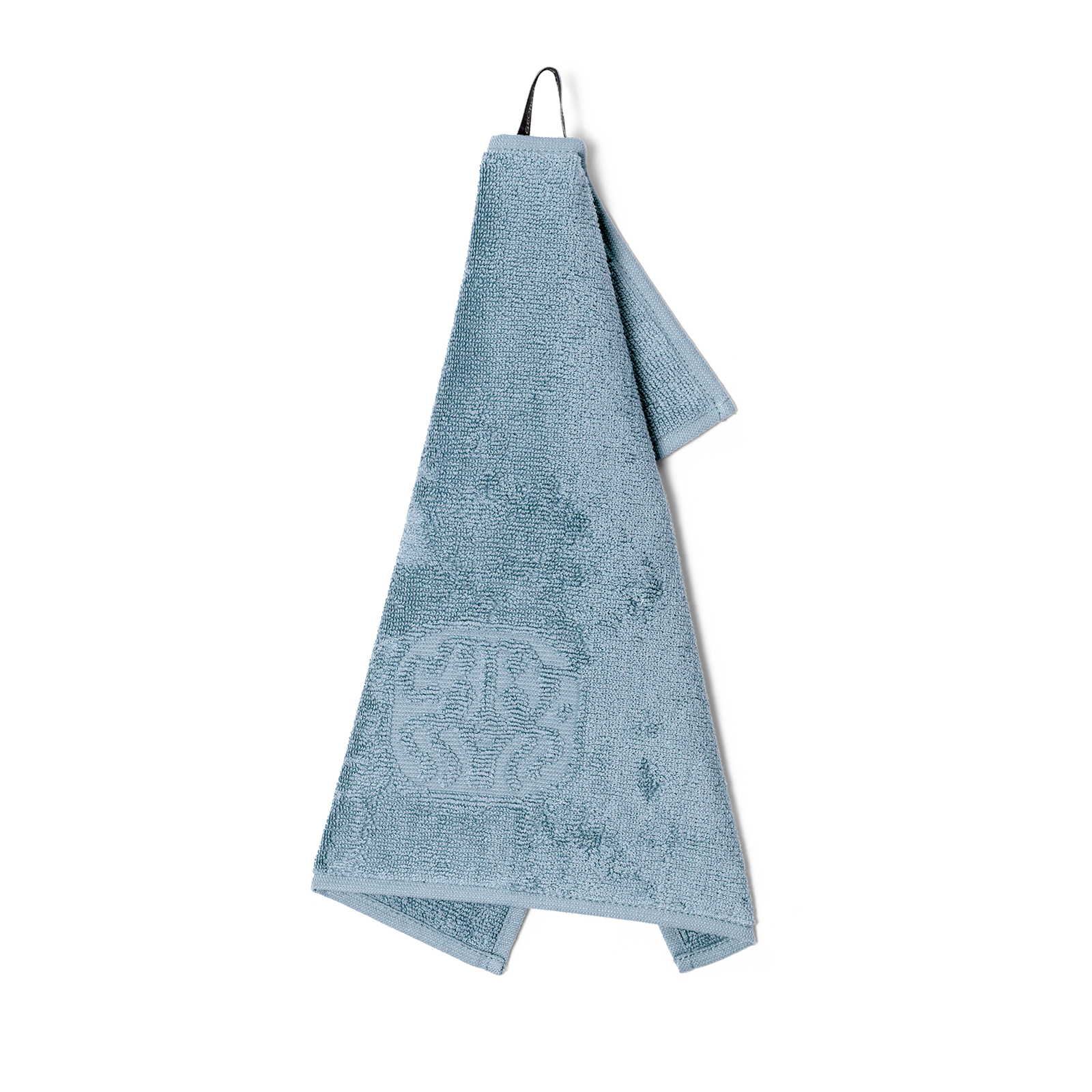 DAMASK TERRY