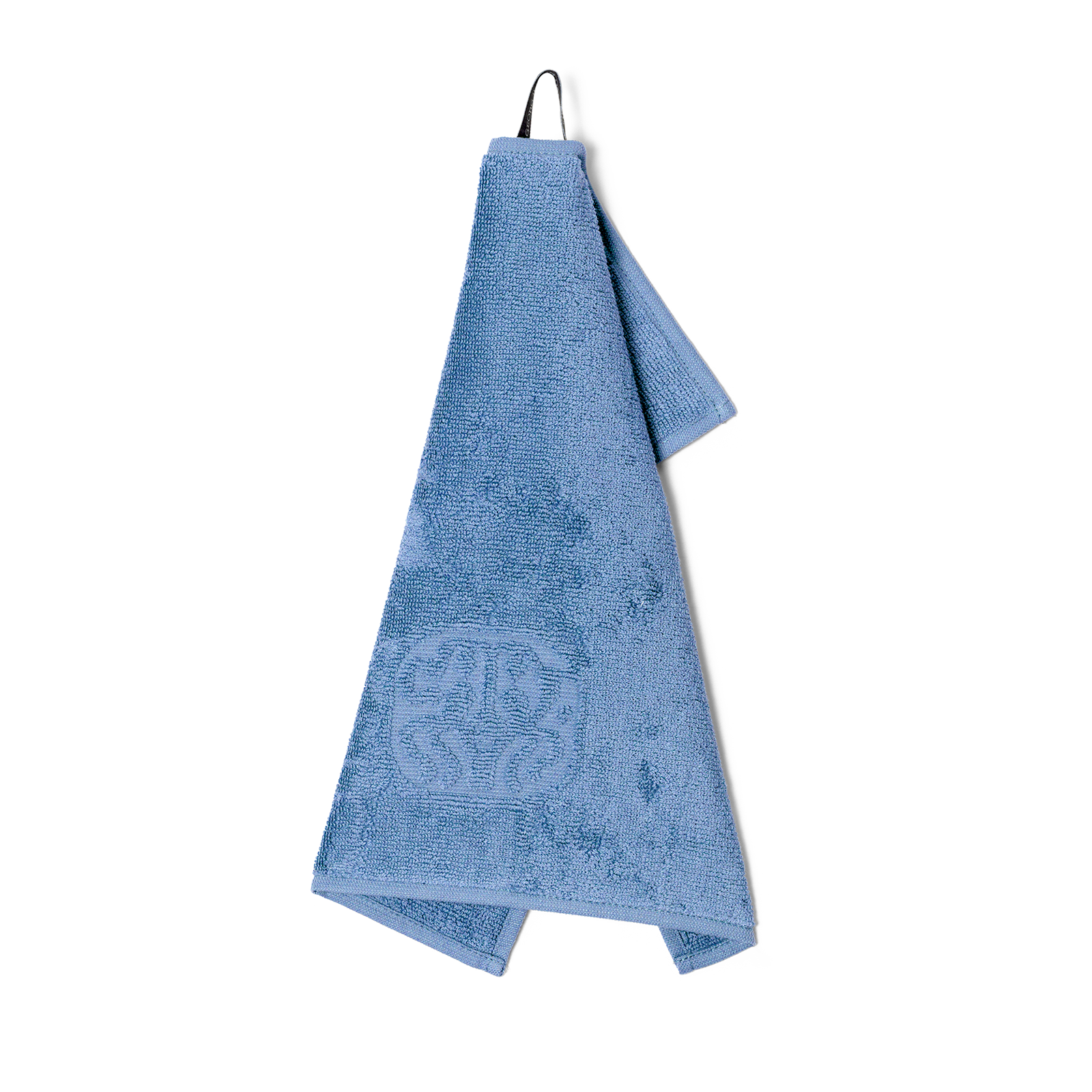 Washandje