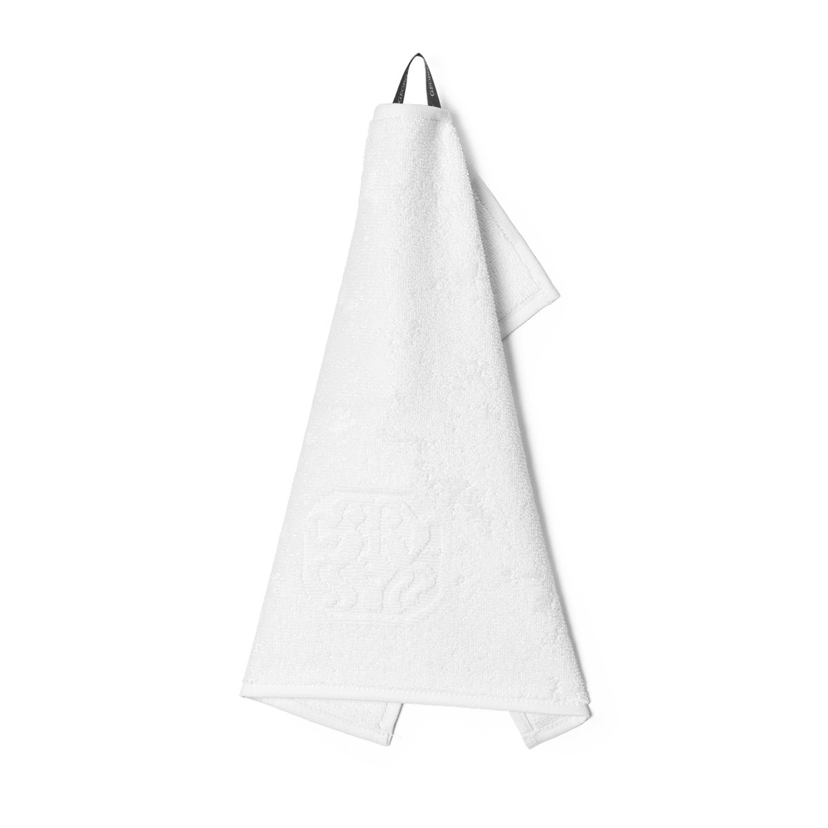 Washandje