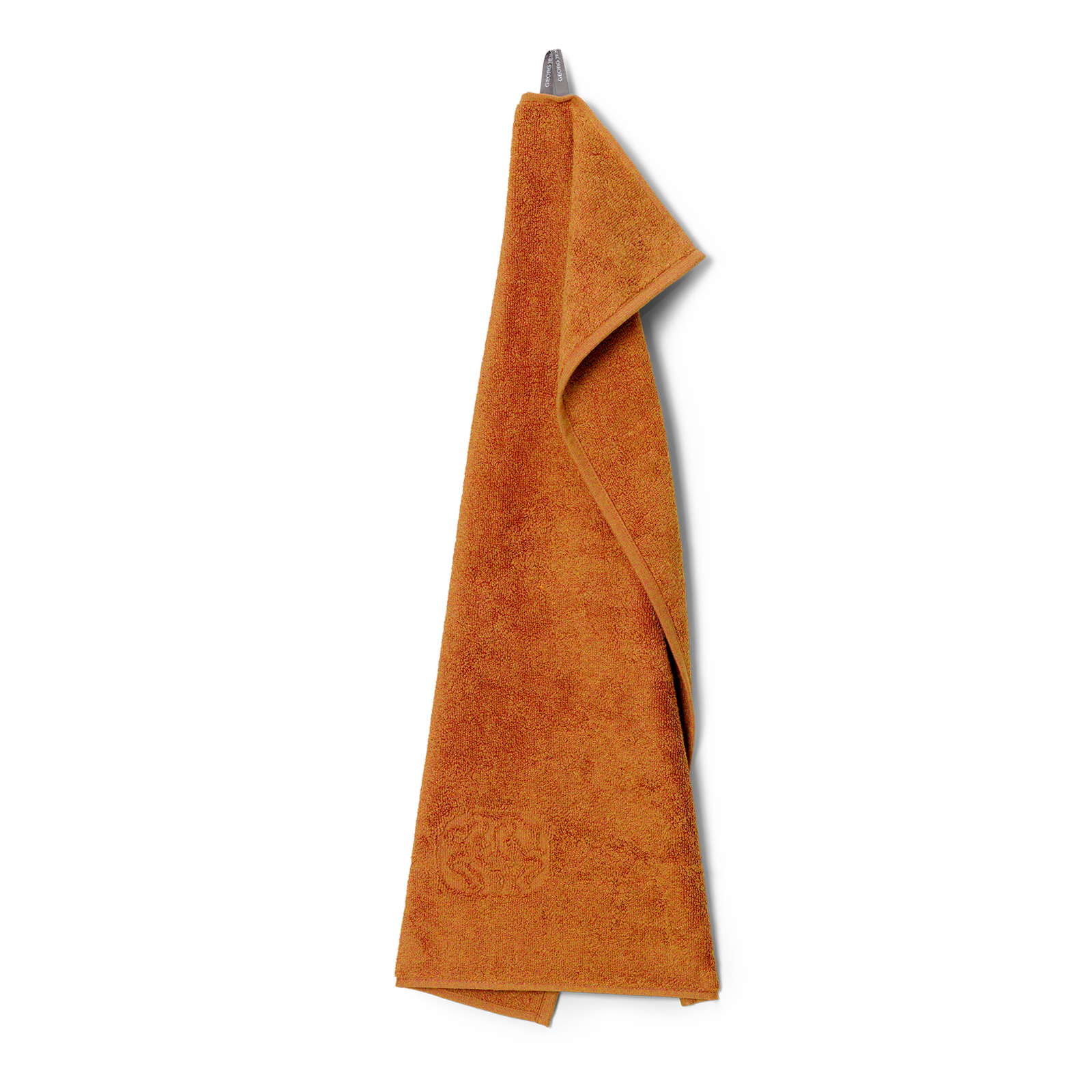 DAMASK TERRY
