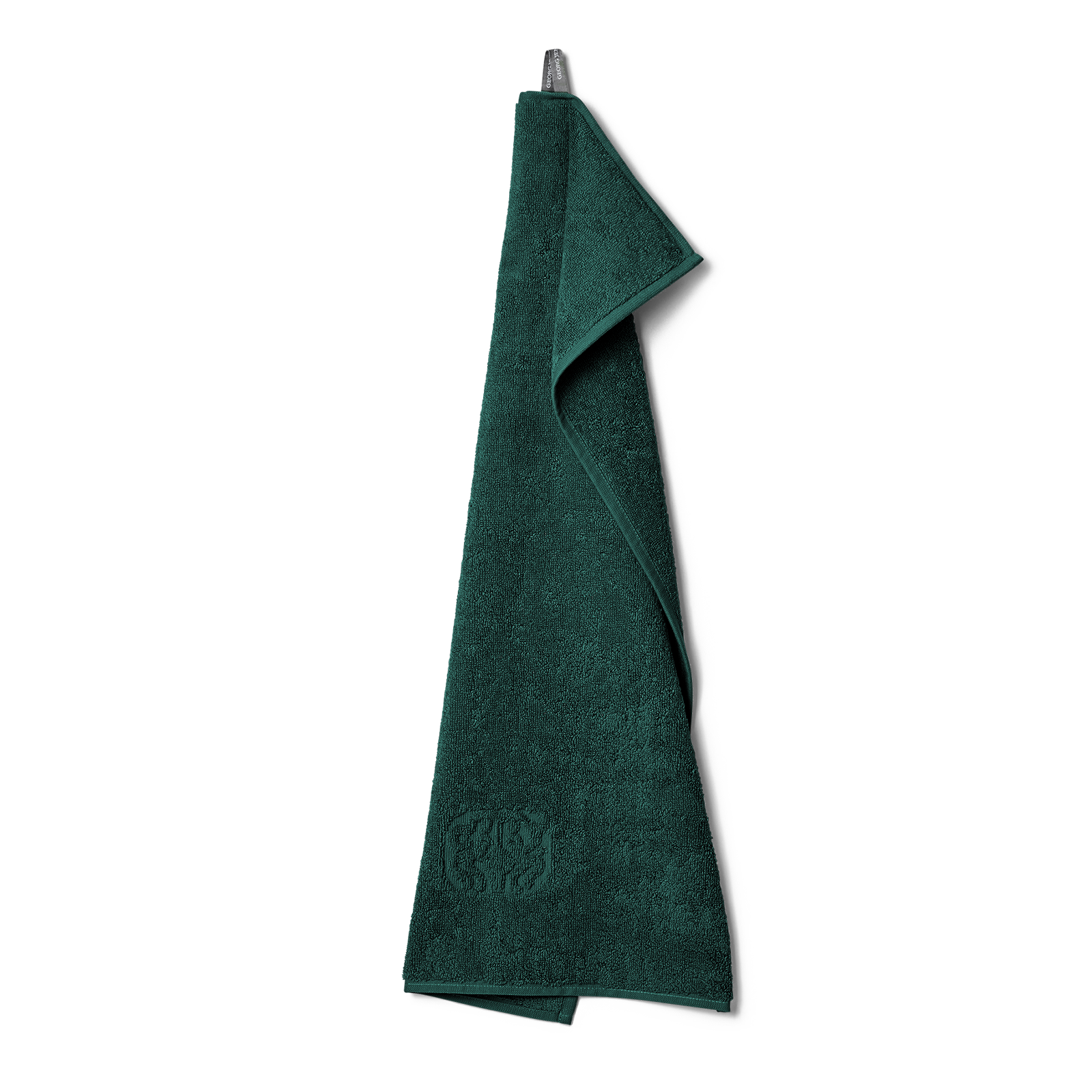 DAMASK TERRY