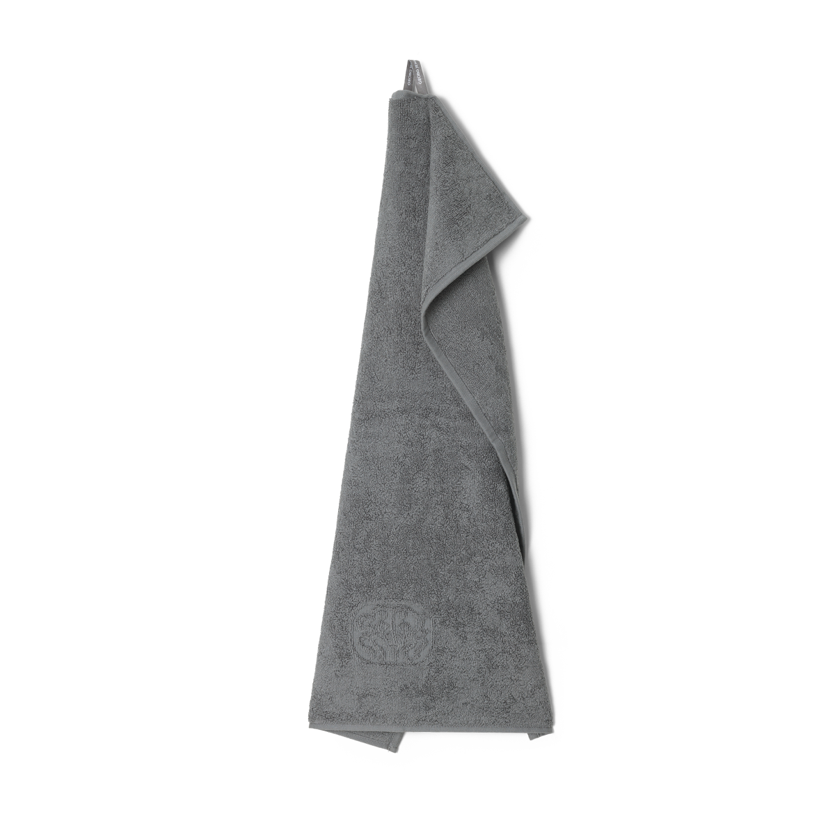 Gastendoek