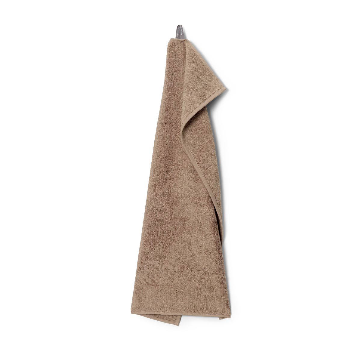 Gastendoek