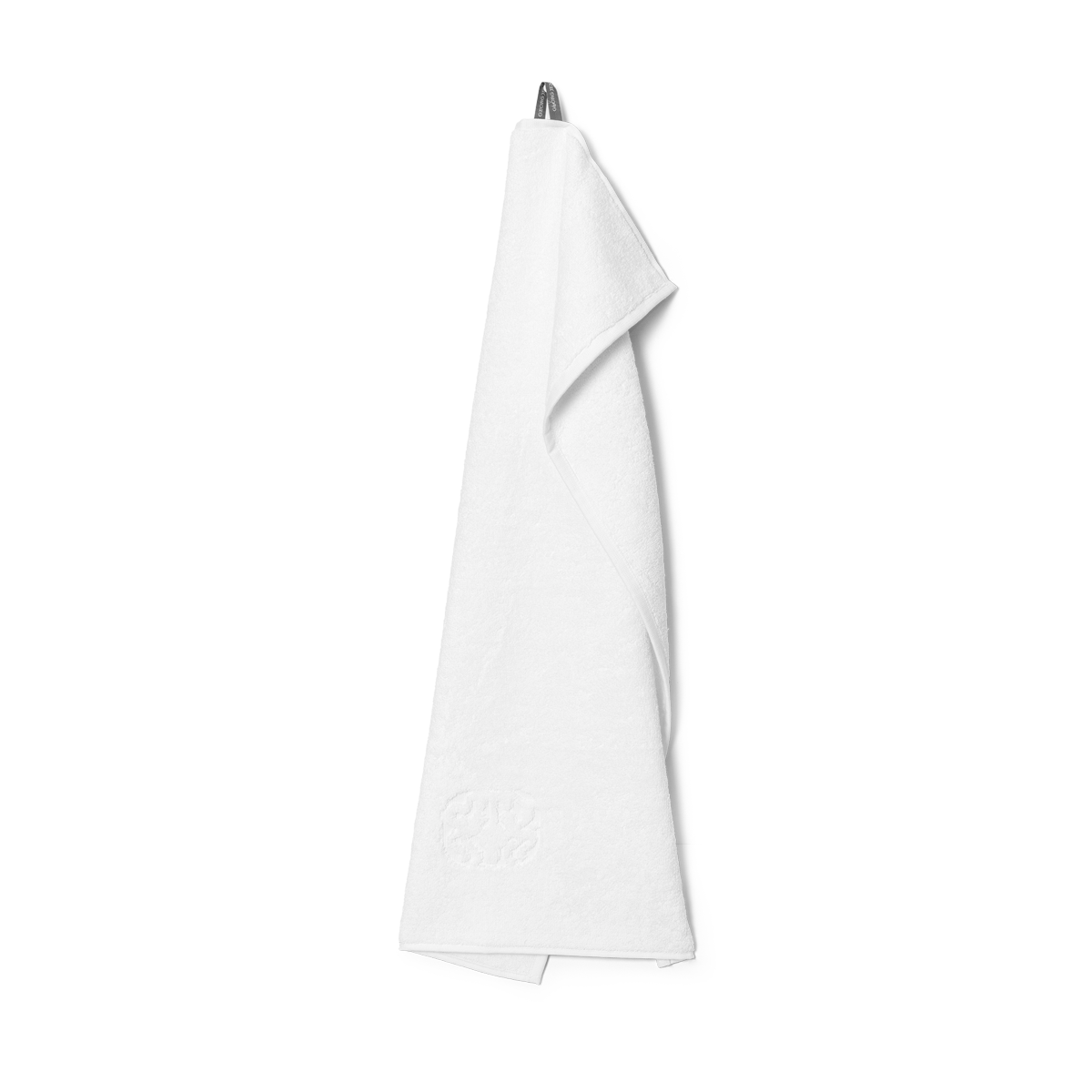 Gastendoek