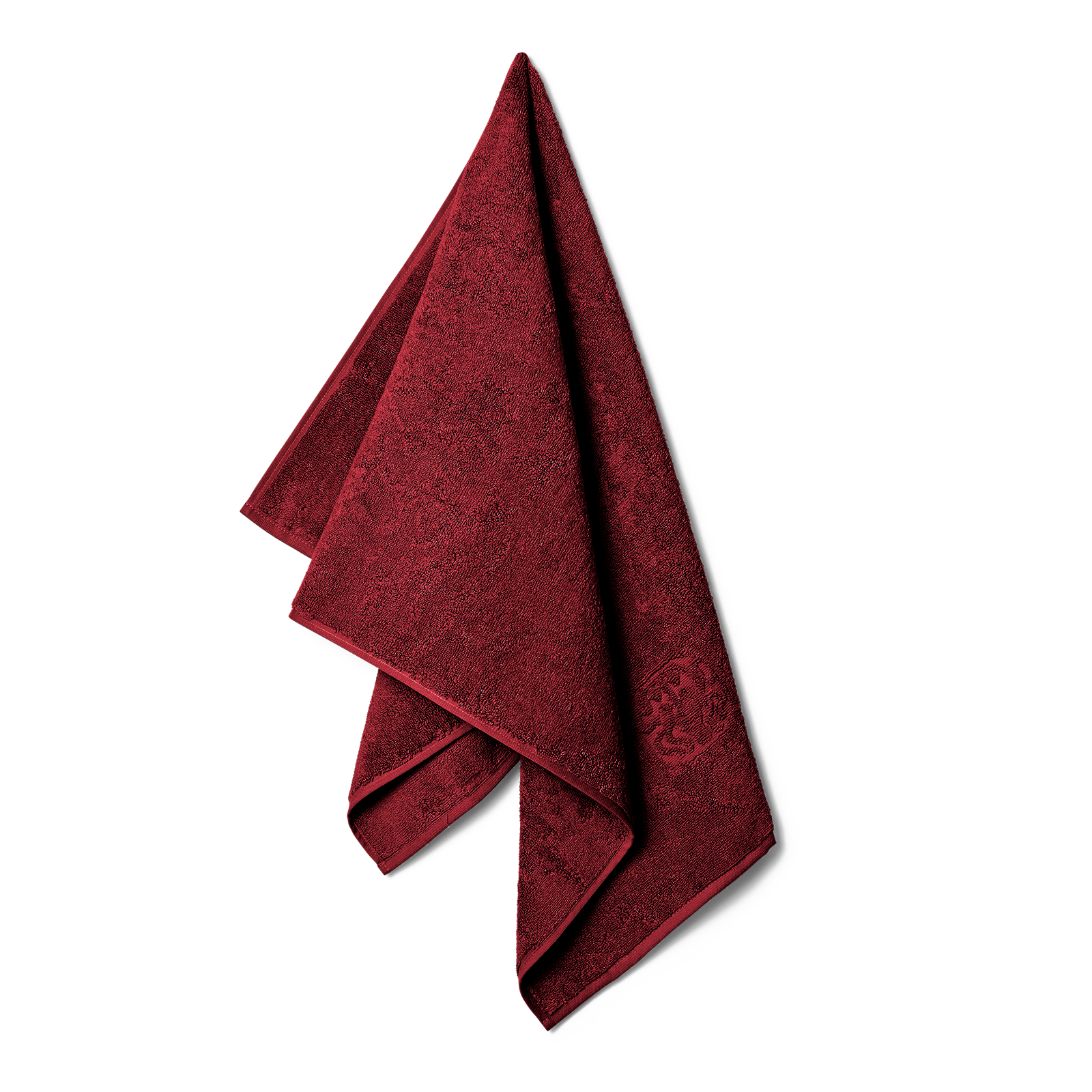 DAMASK TERRY