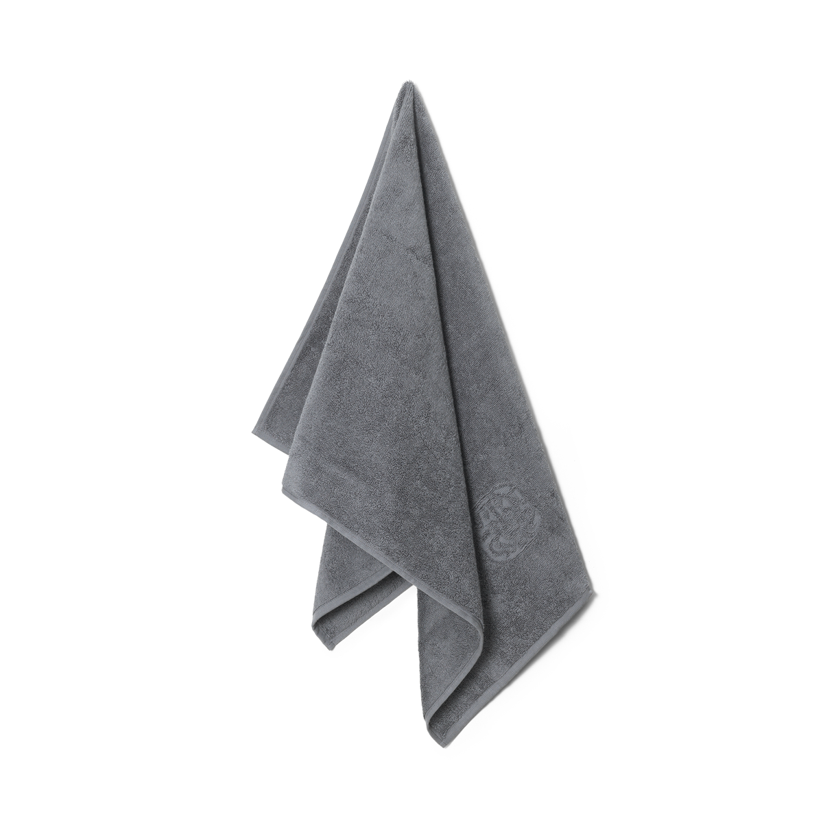 Handdoek