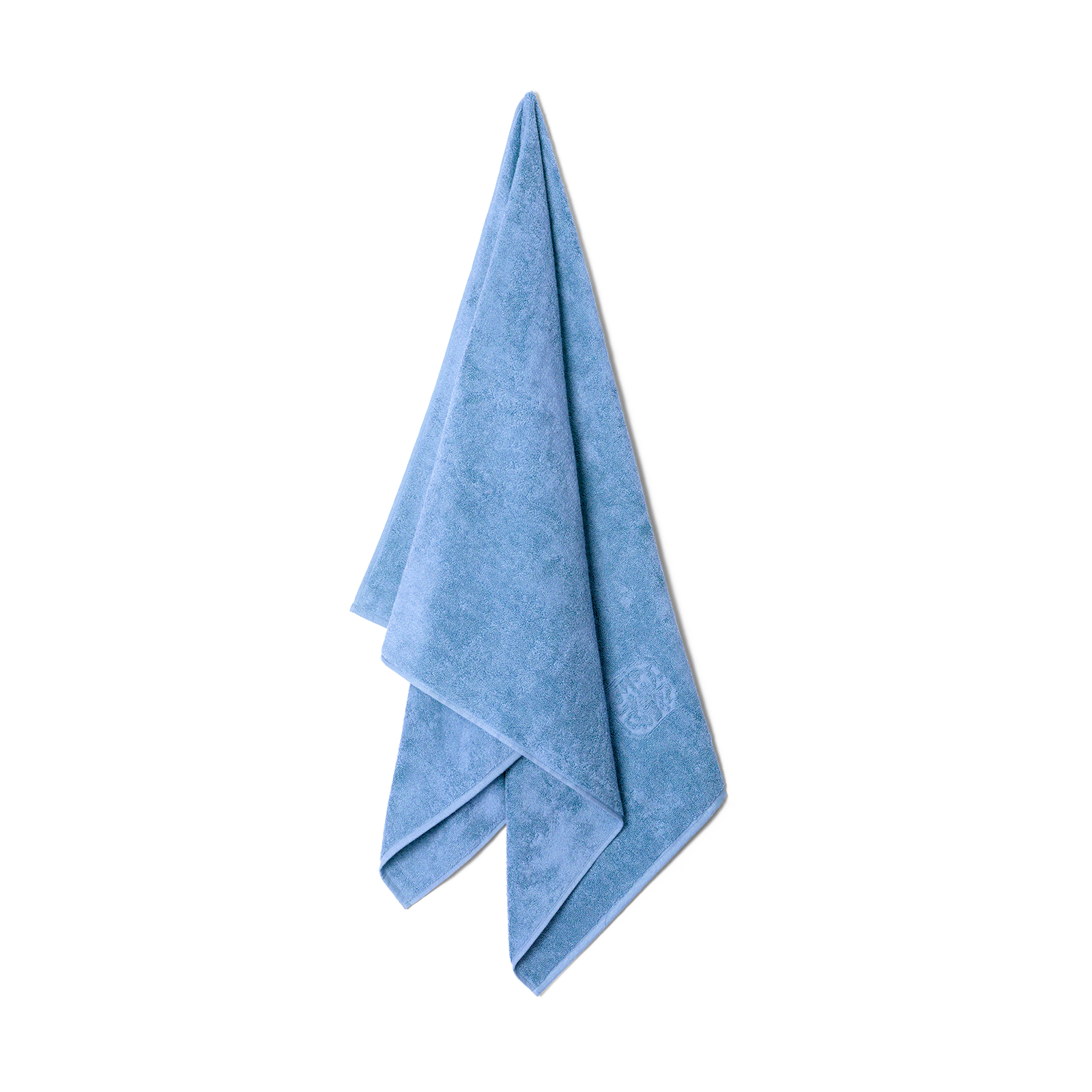 Badhanddoek