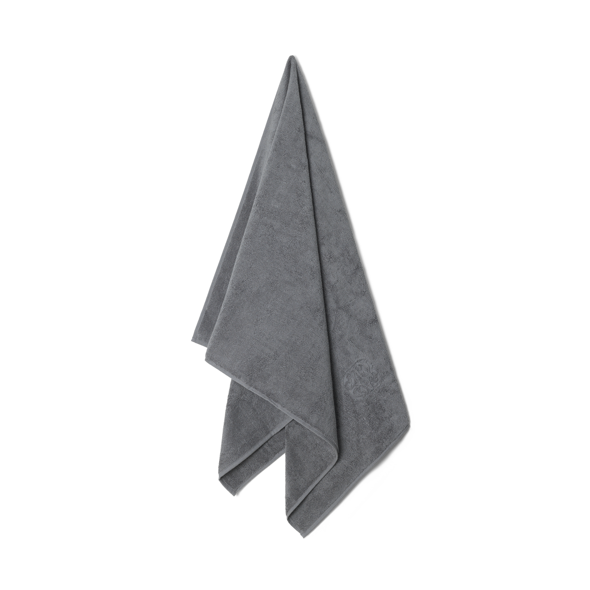 Badhanddoek