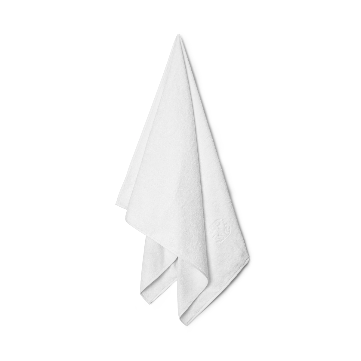 Badhanddoek