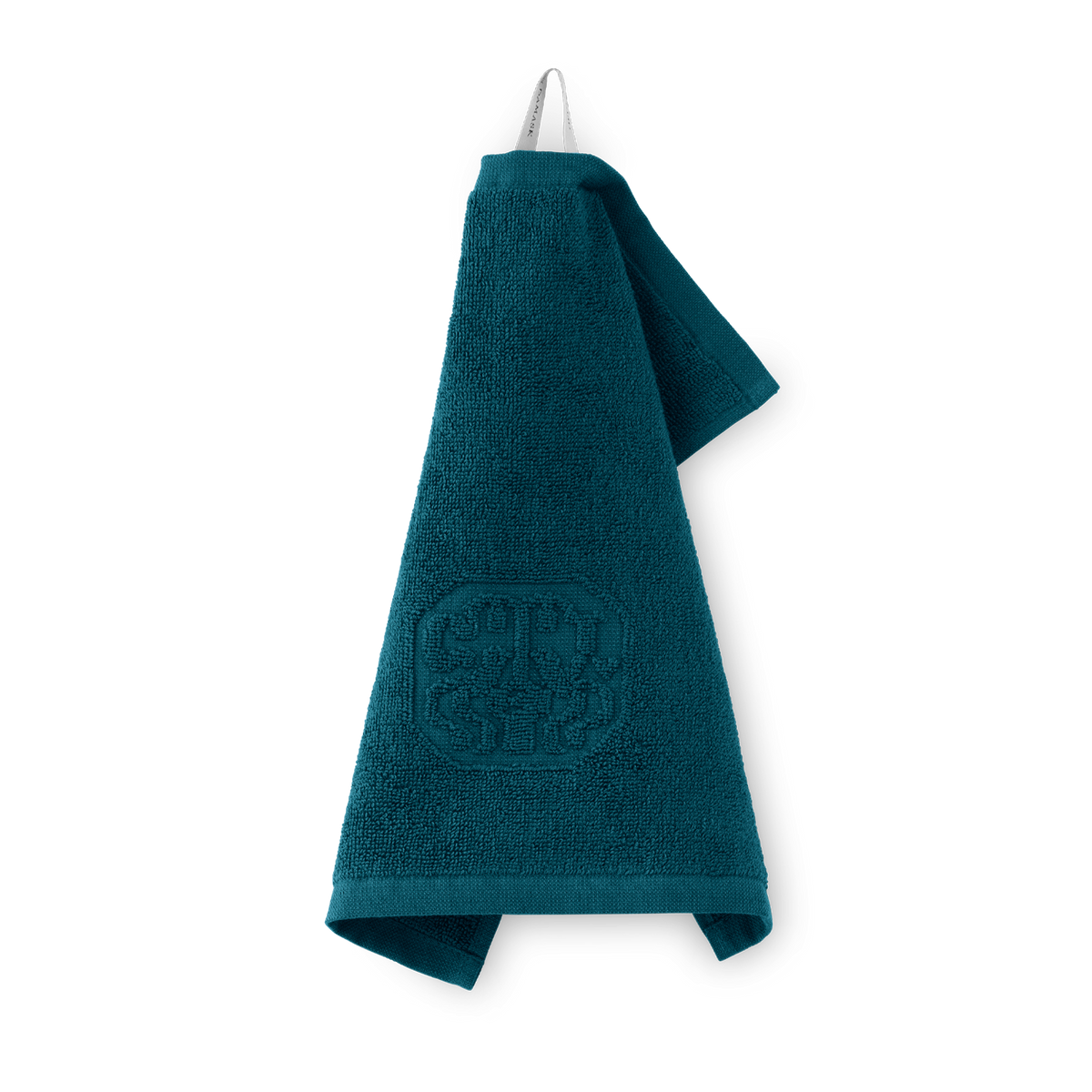 DAMASK TERRY