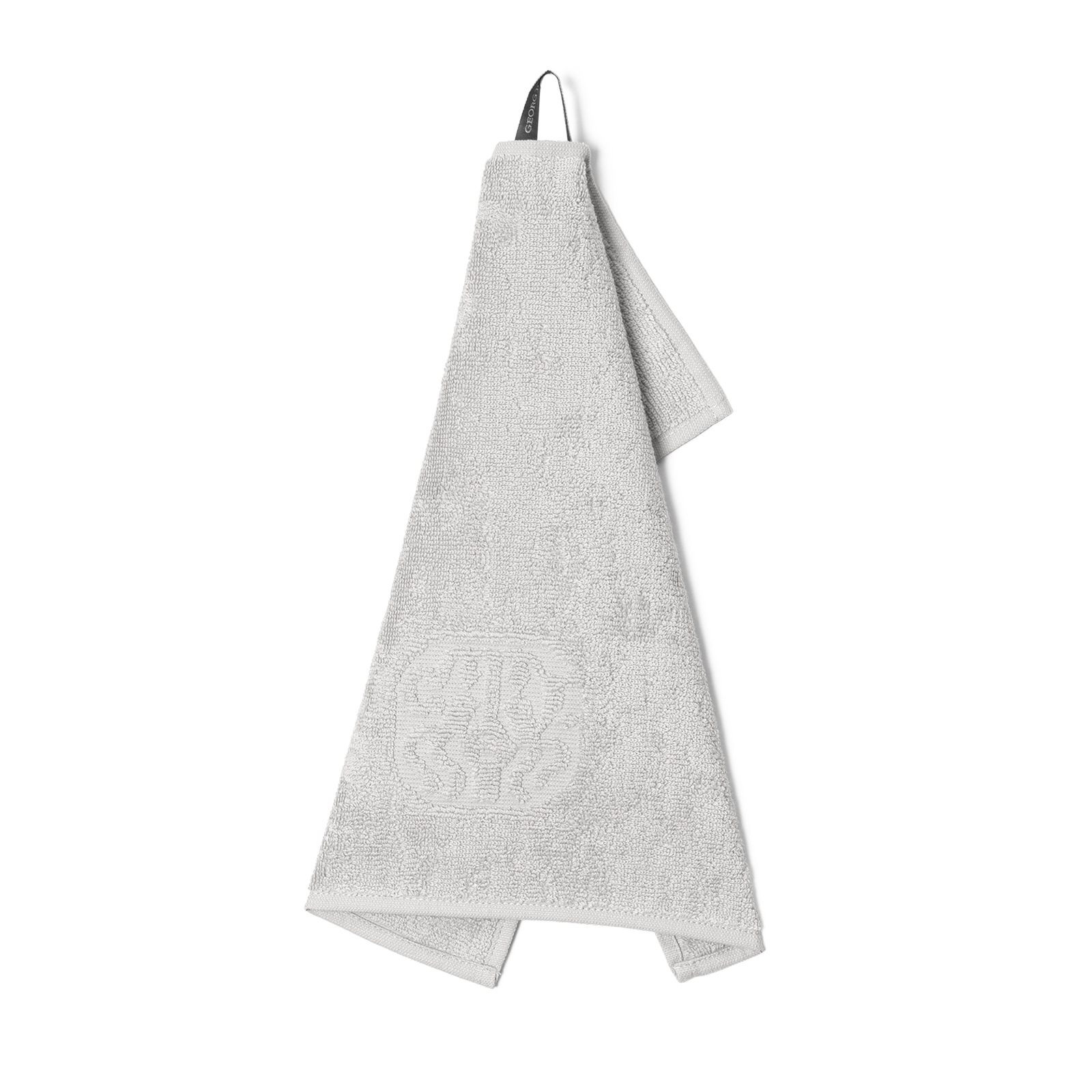 Washandje