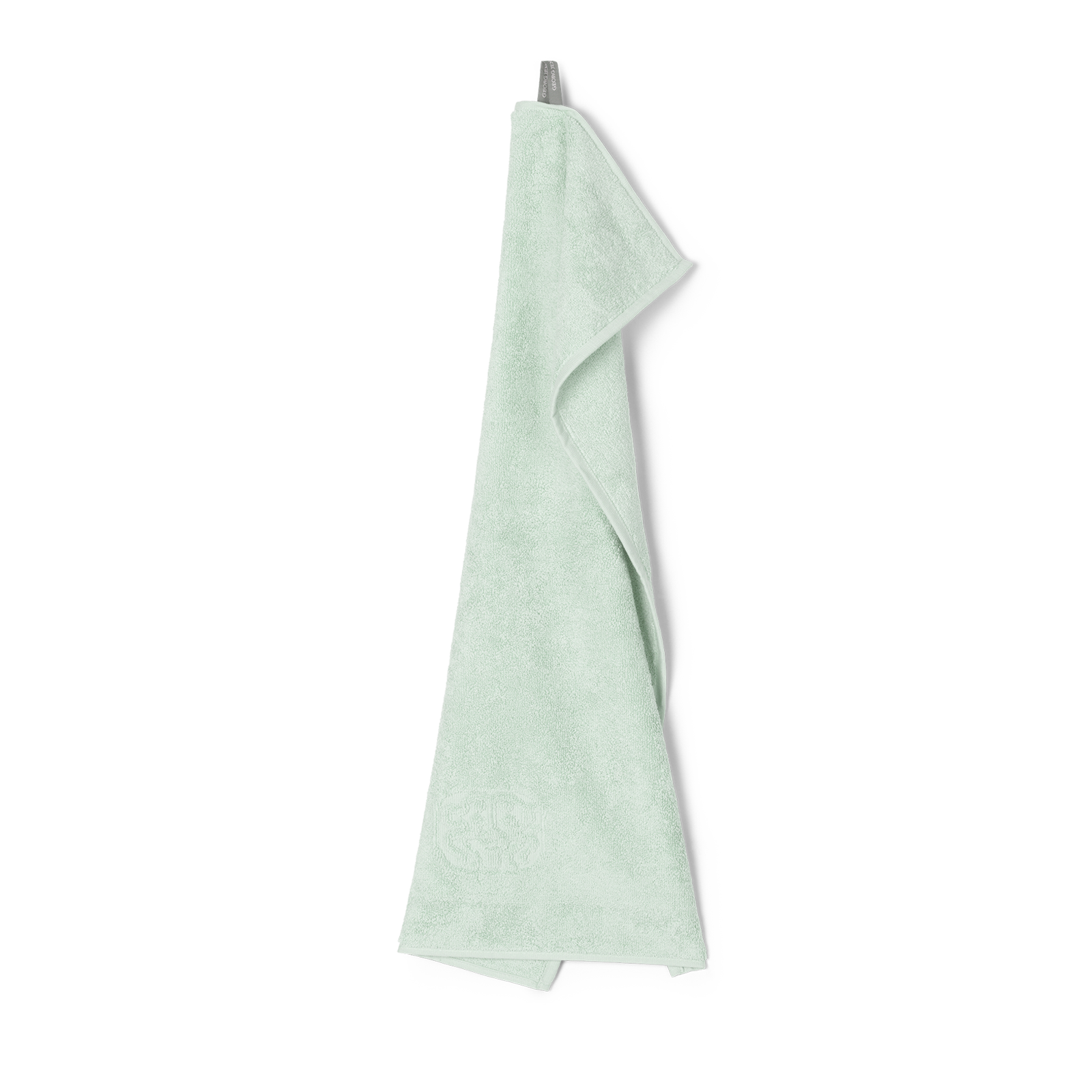 Gastendoek