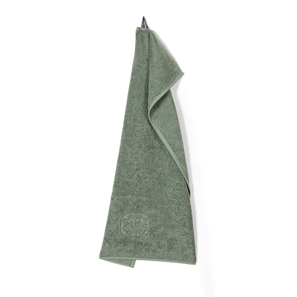 Gastendoek