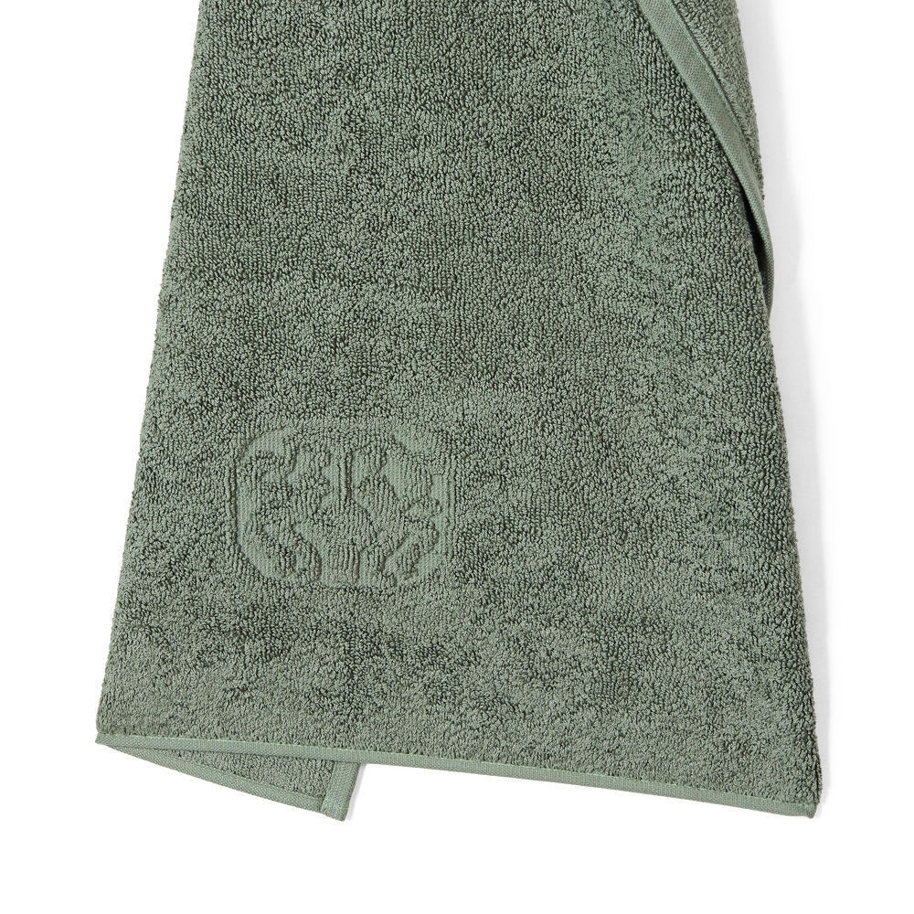 Gastendoek
