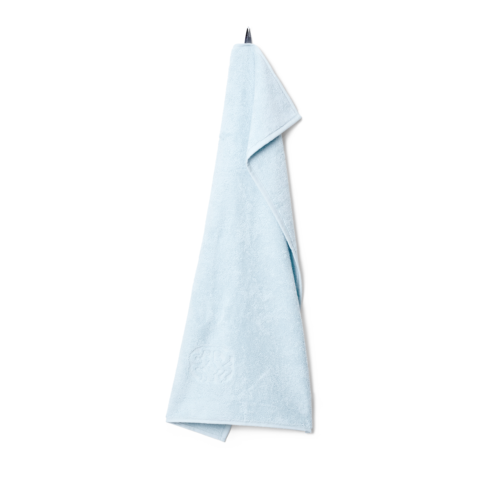 Gastendoek