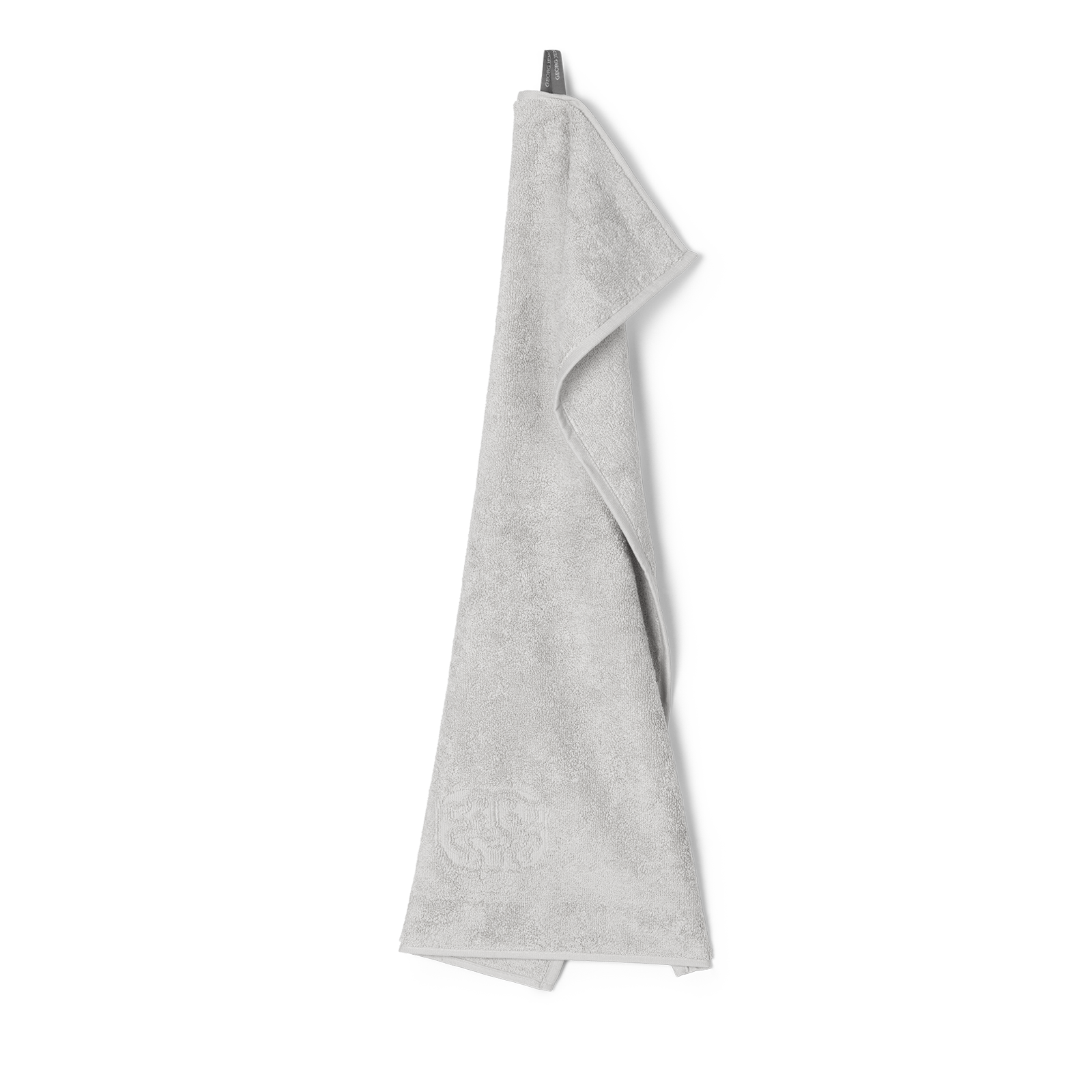 Gastendoek