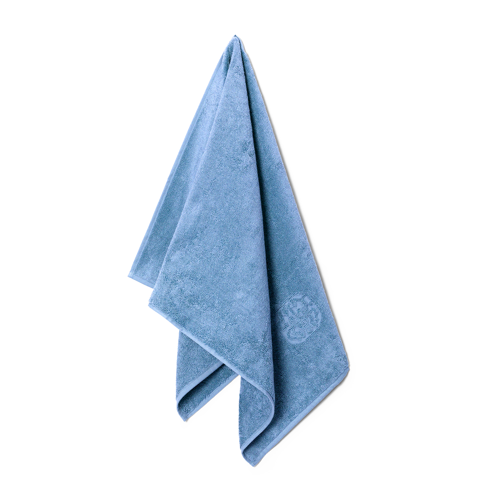 Handdoek