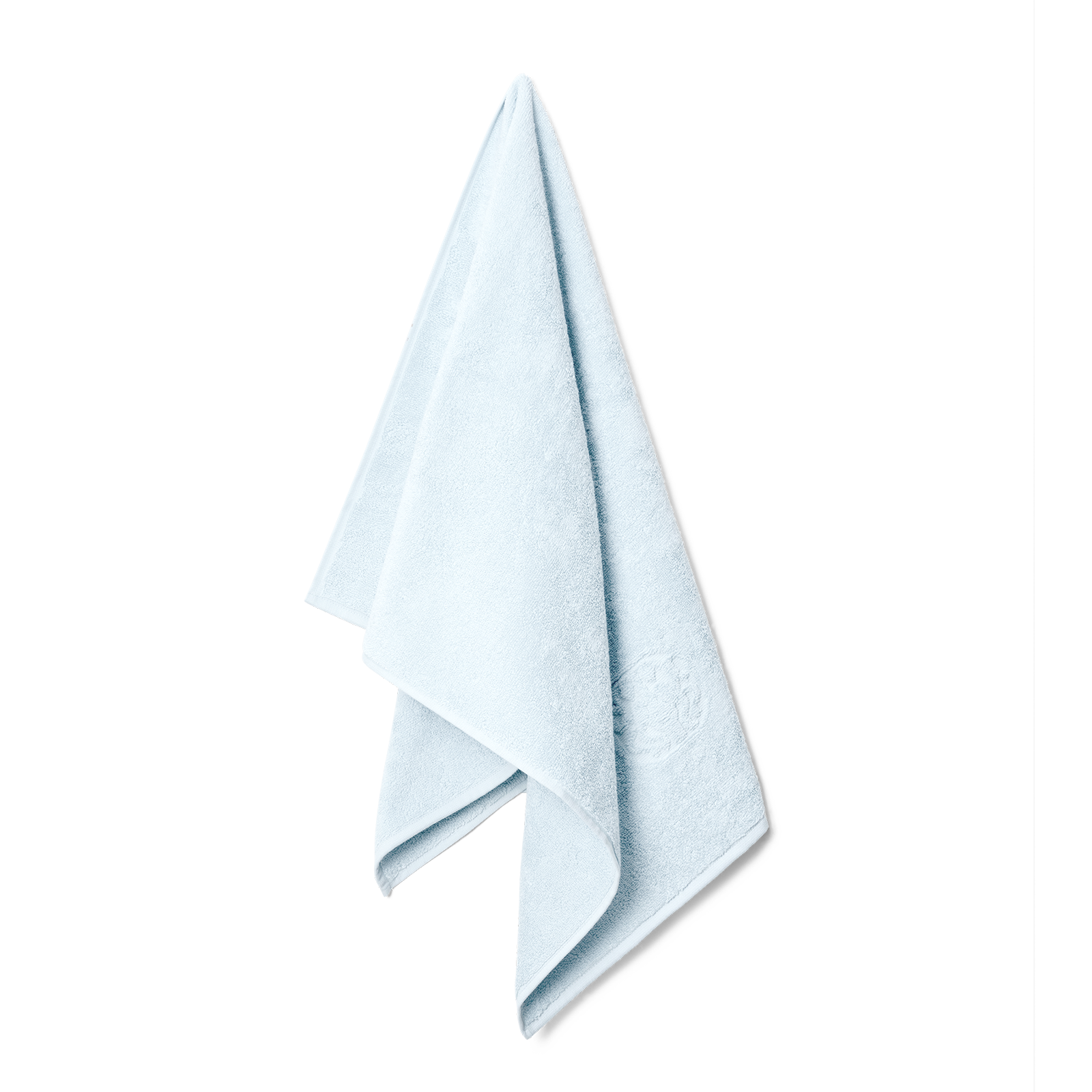 Handdoek