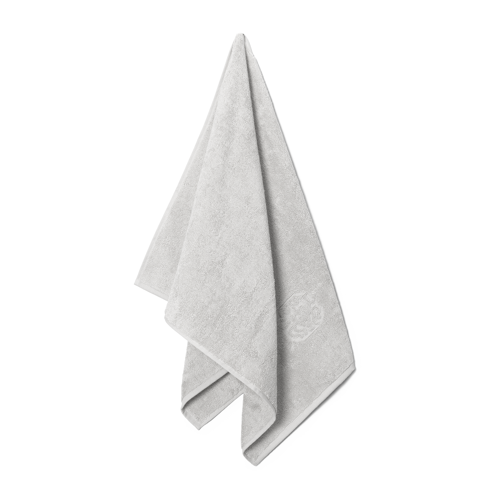 Handdoek