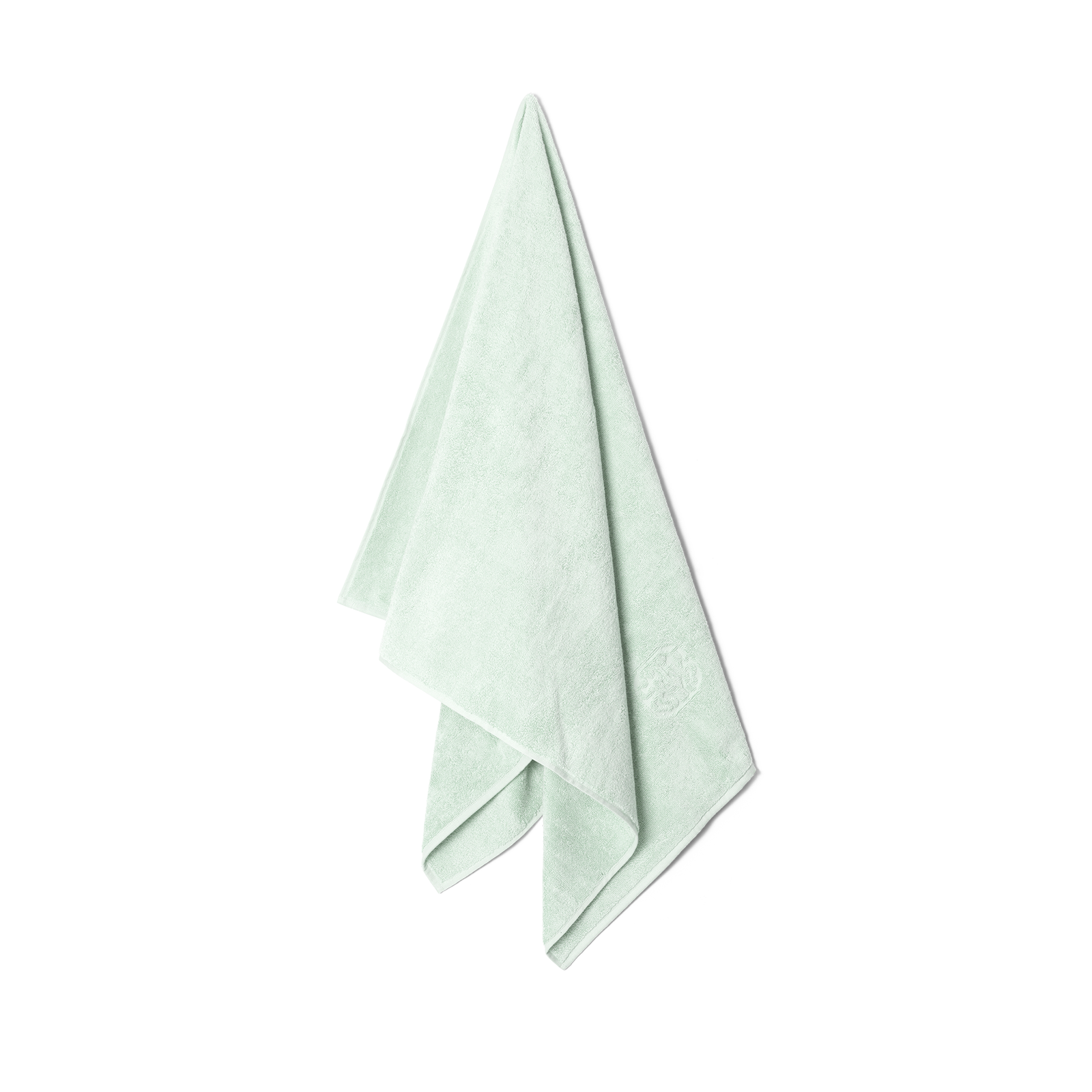 Badhanddoek