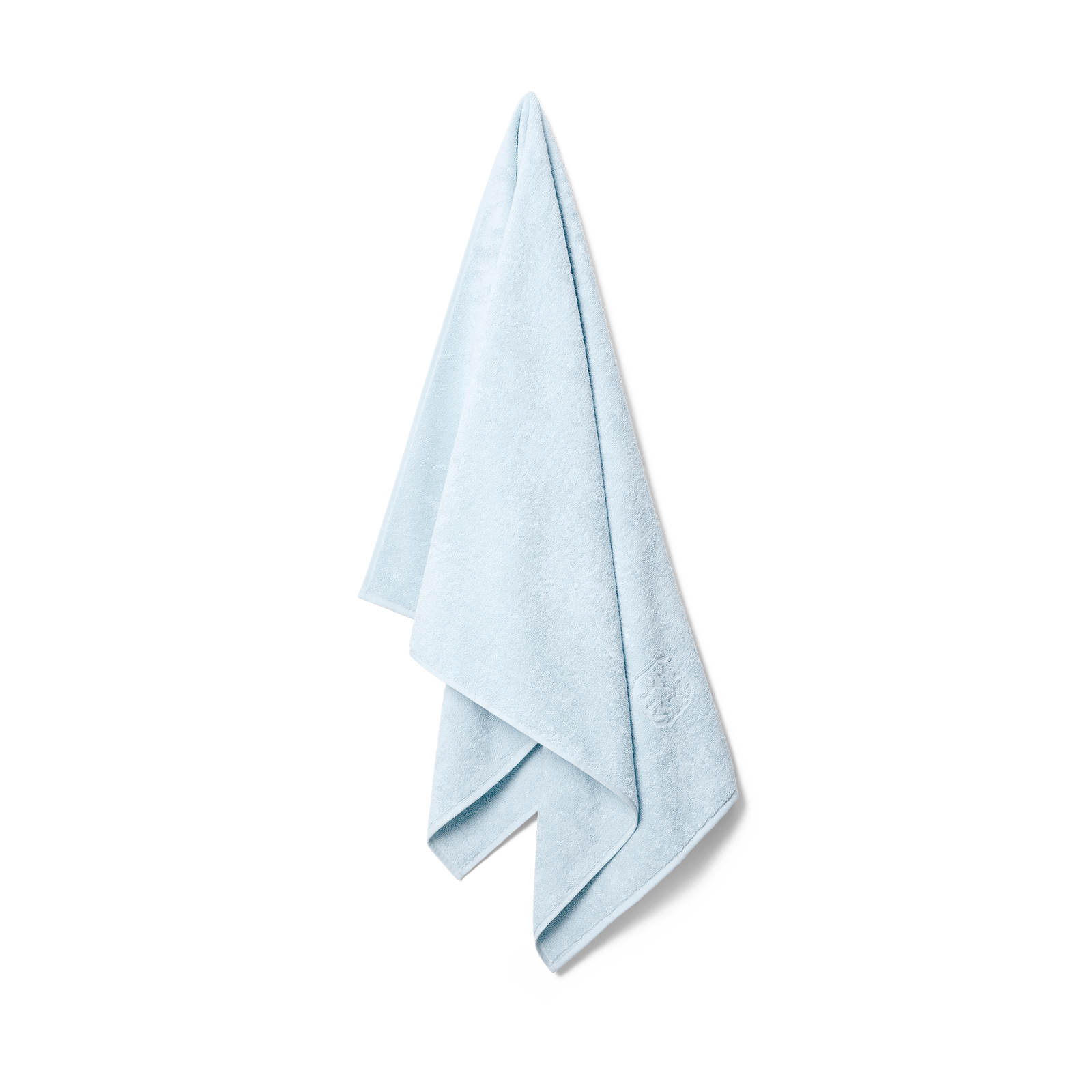 Badhanddoek