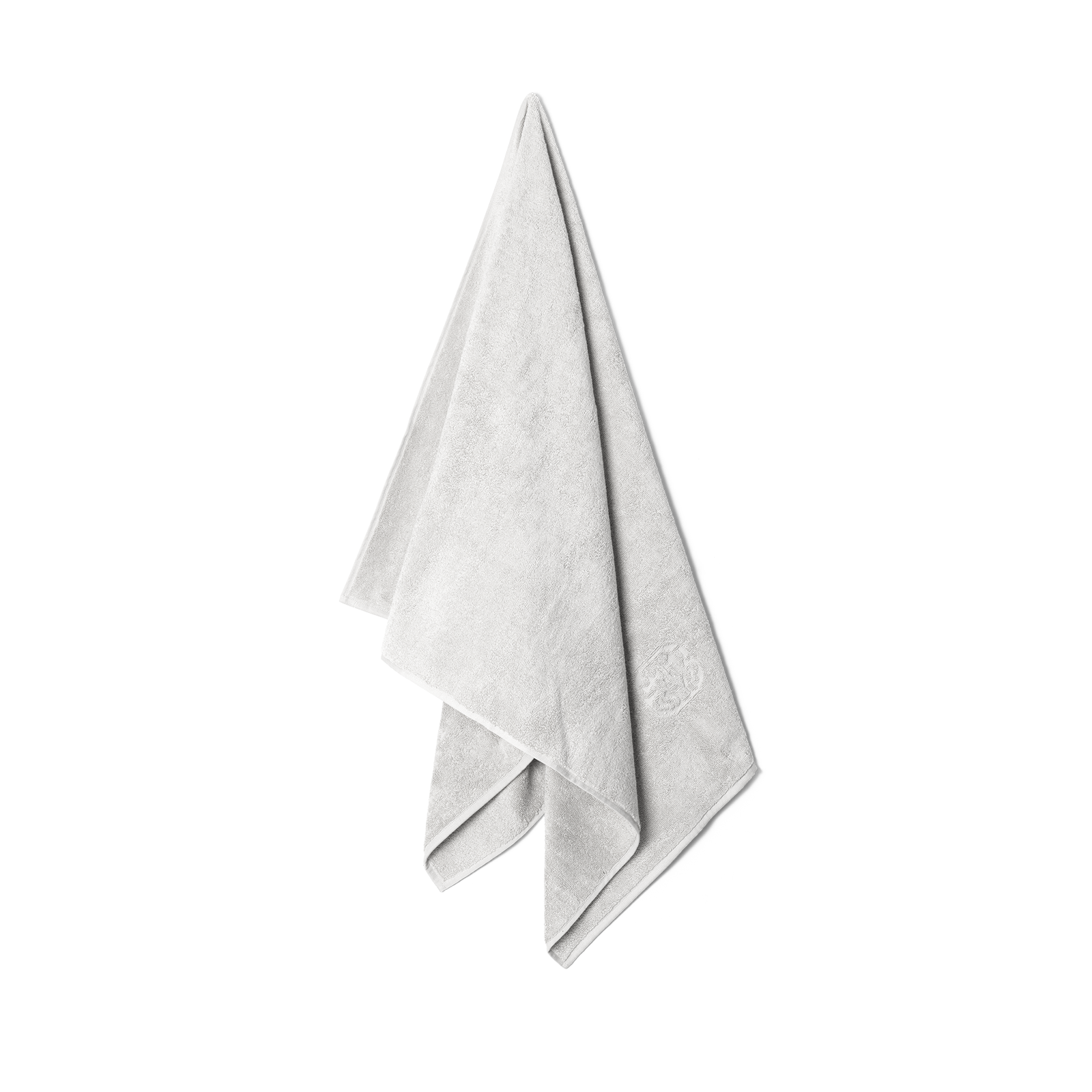 Badhanddoek