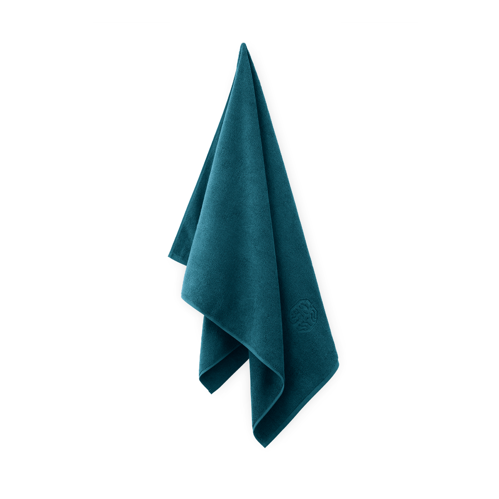 DAMASK TERRY