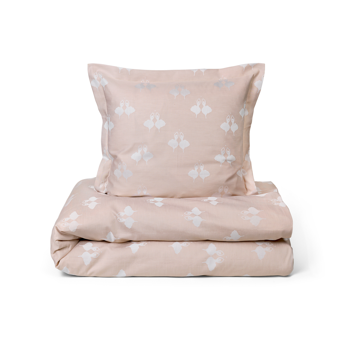 Baby- en juniorbeddengoed