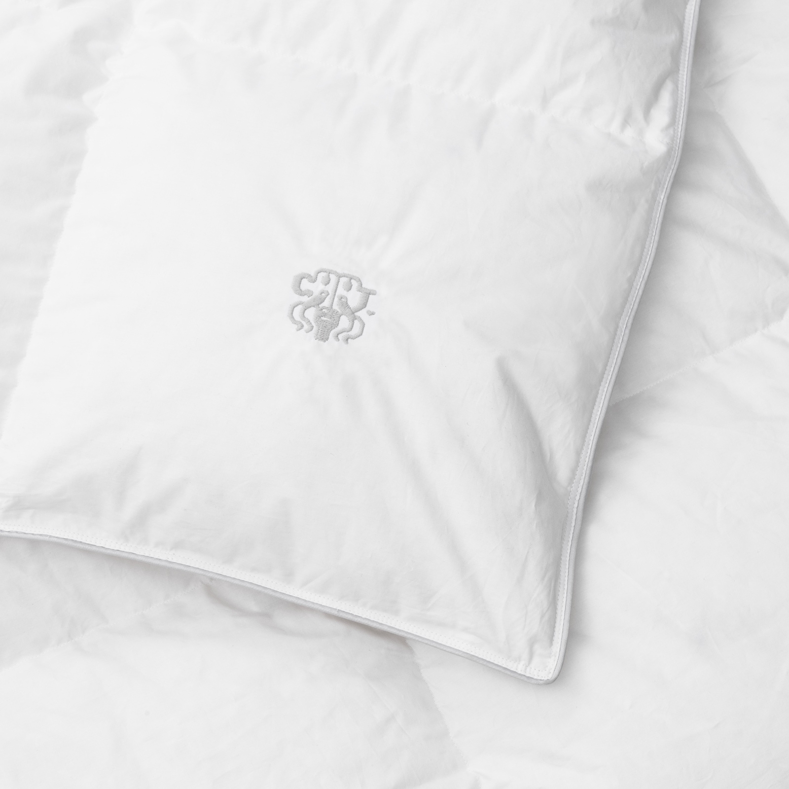 Dekbed Warm