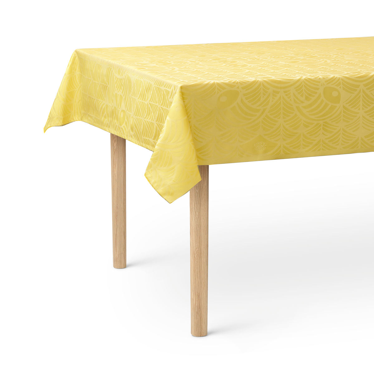 Paasdoek