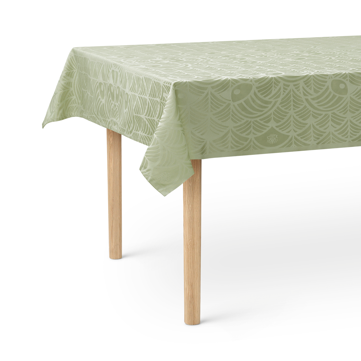 Paasdoek
