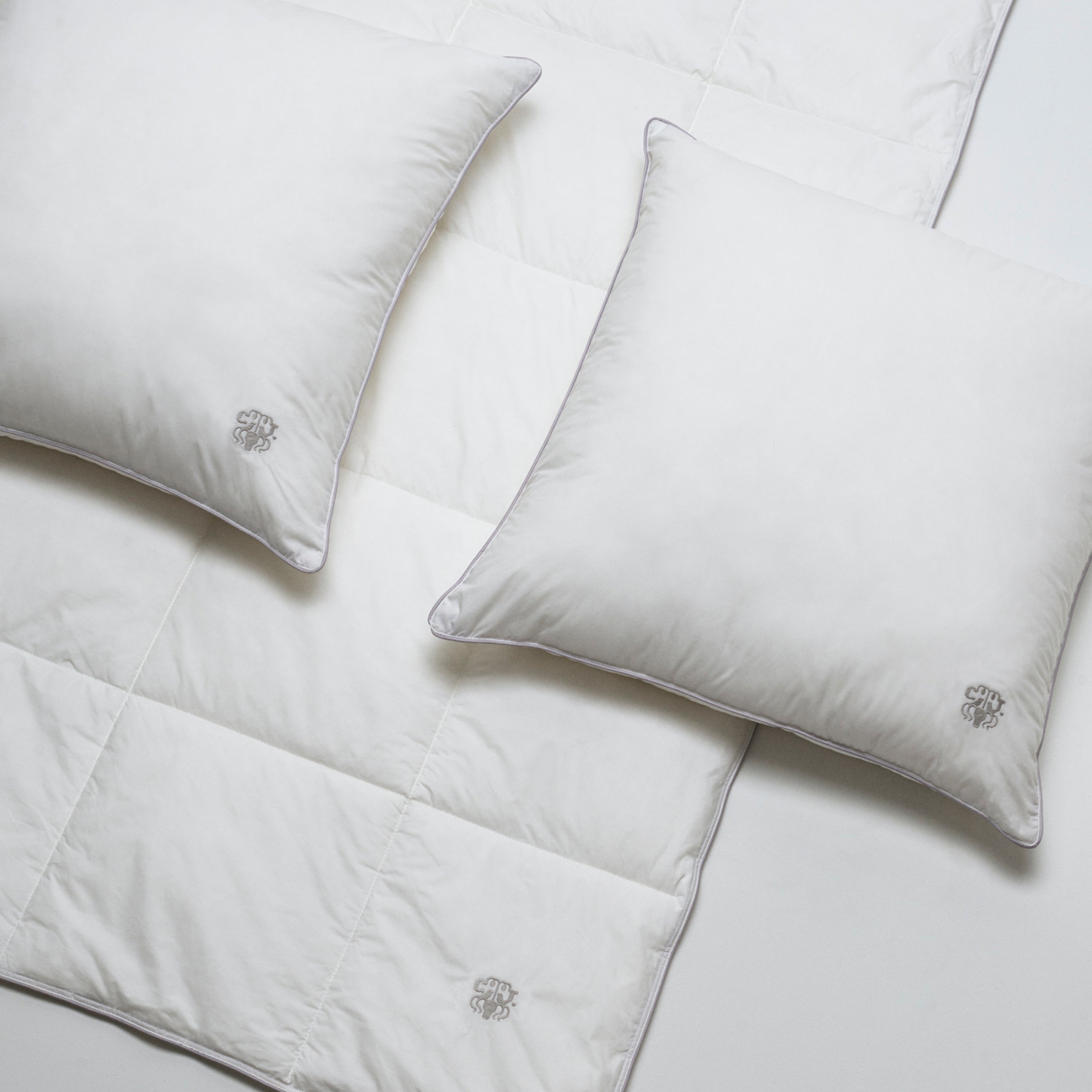 HOOFDKUSSEN MEDIUM, 50x70 cm